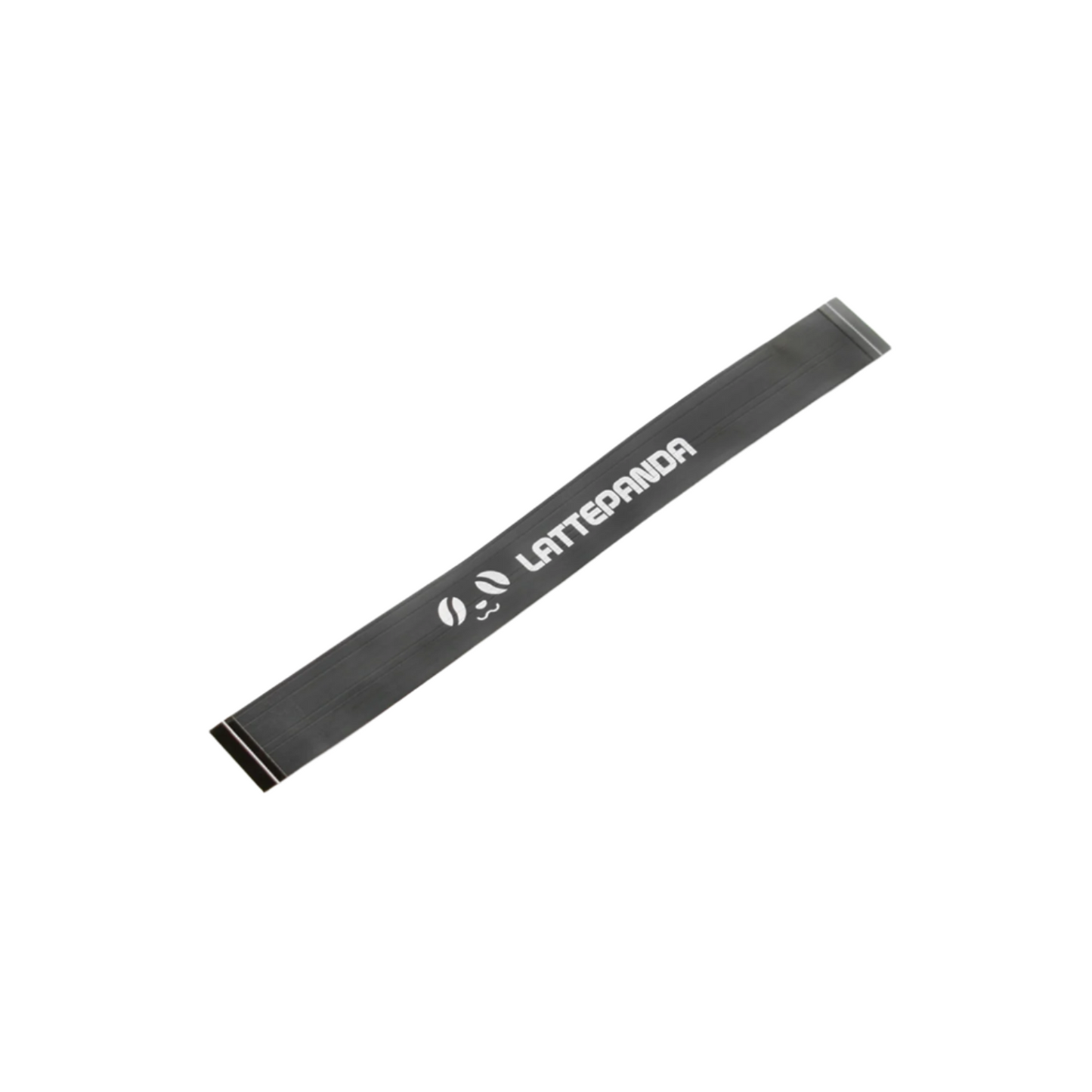 30PIN 15CM Long Flexible Flat Cable (FPC)
