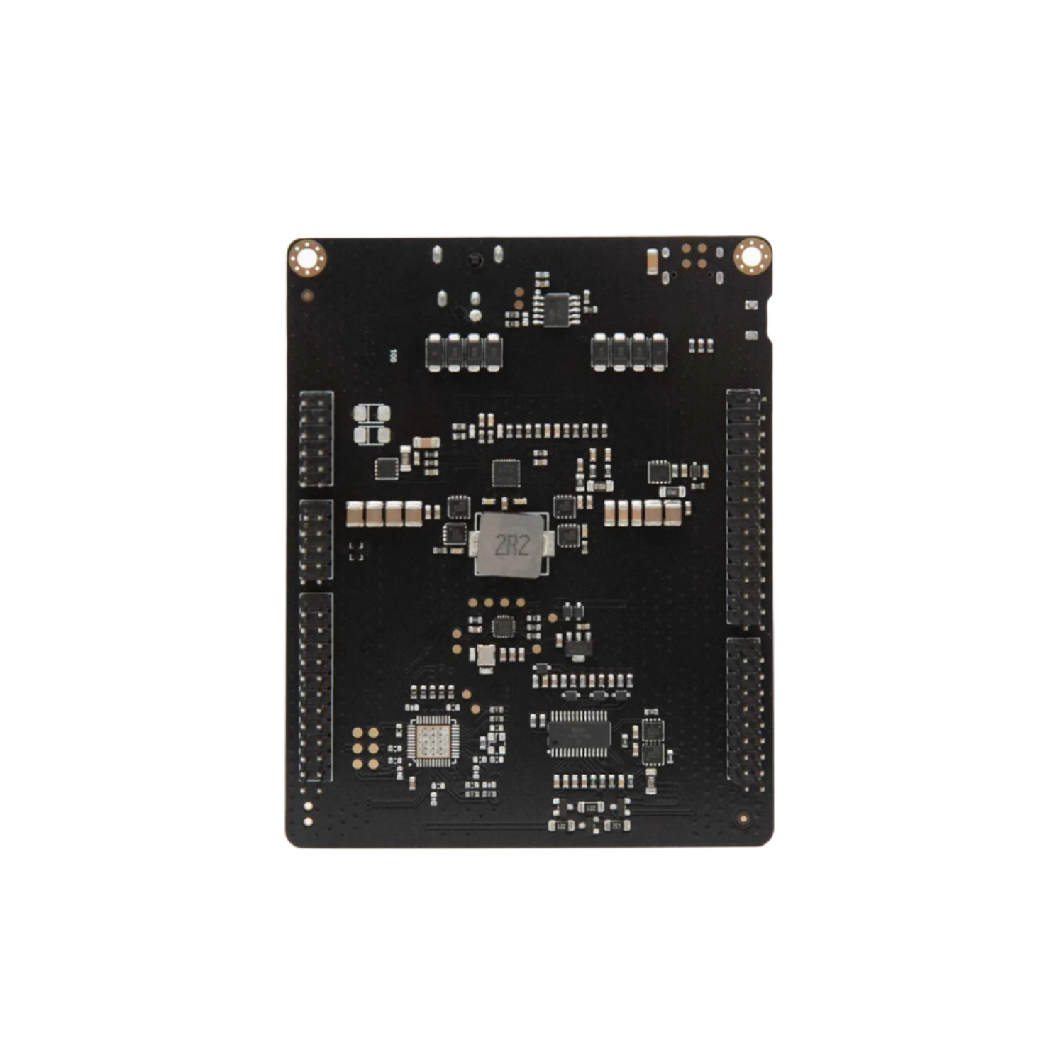 DFRobot Onboard Uninterruptible Power Supply (UPS) For LattePanda 3 Delta / 2 Alpha / 2 Delta Single Board Computer