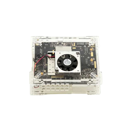 DFRobot Acrylic Protective Case For LattePanda V1