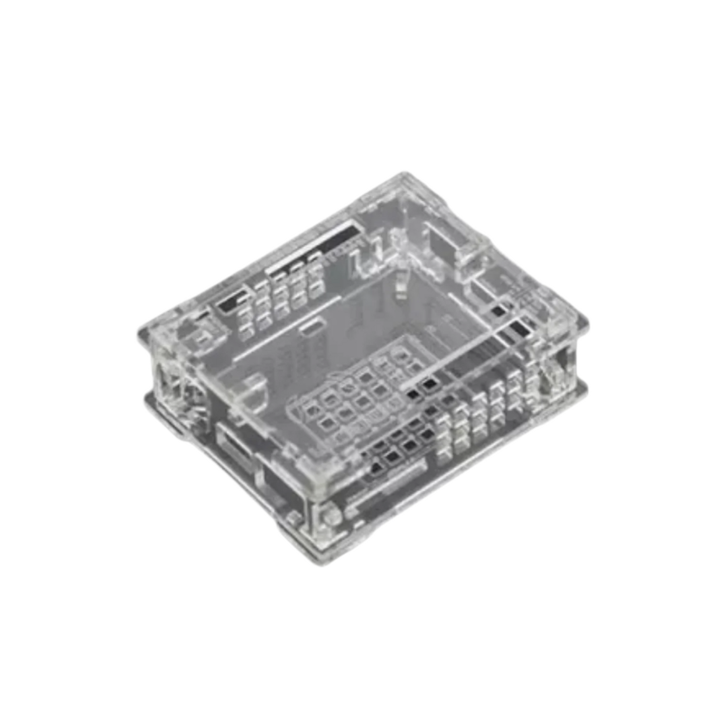 DFRobot Acrylic Protective Case For LattePanda V1