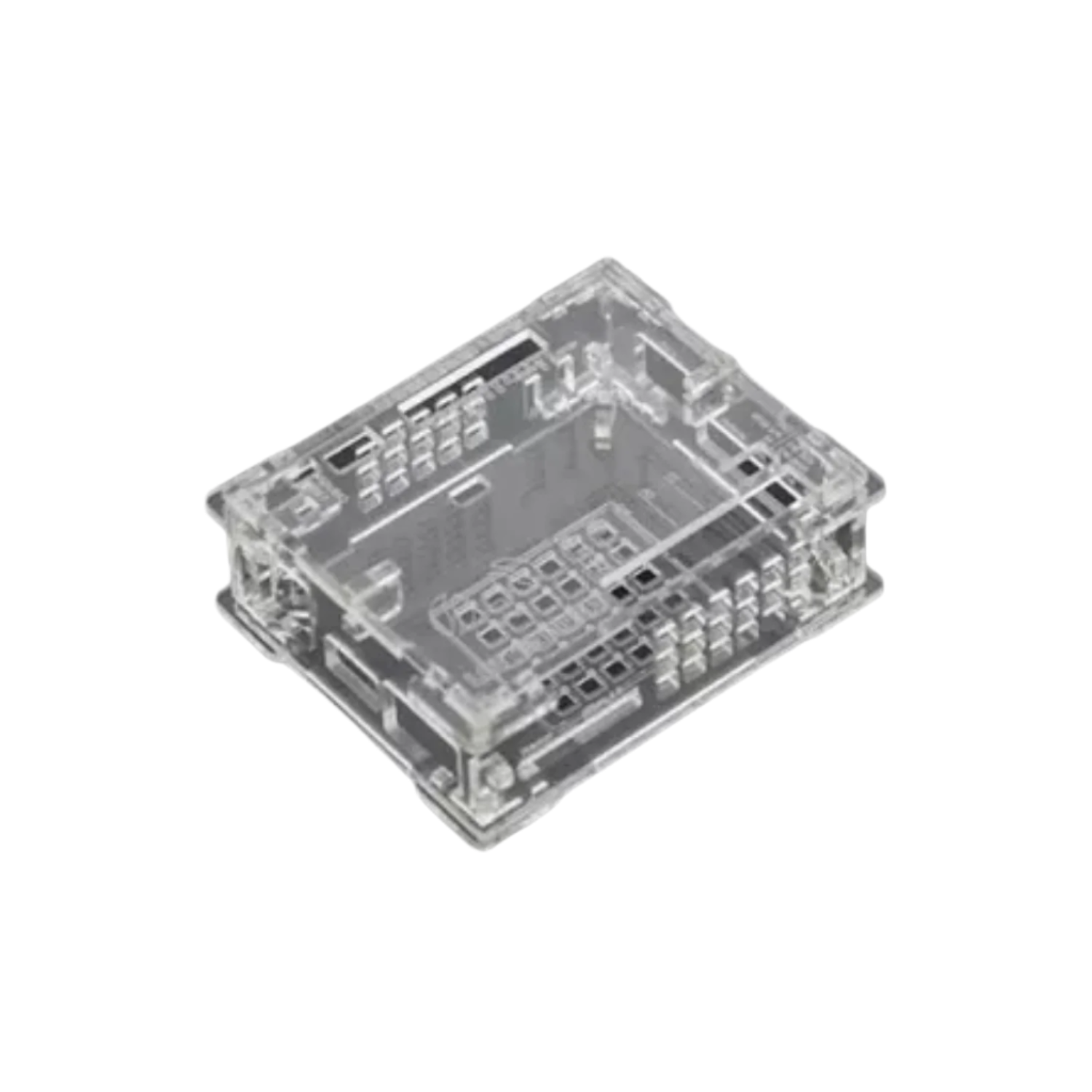 DFRobot Acrylic Protective Case For LattePanda V1