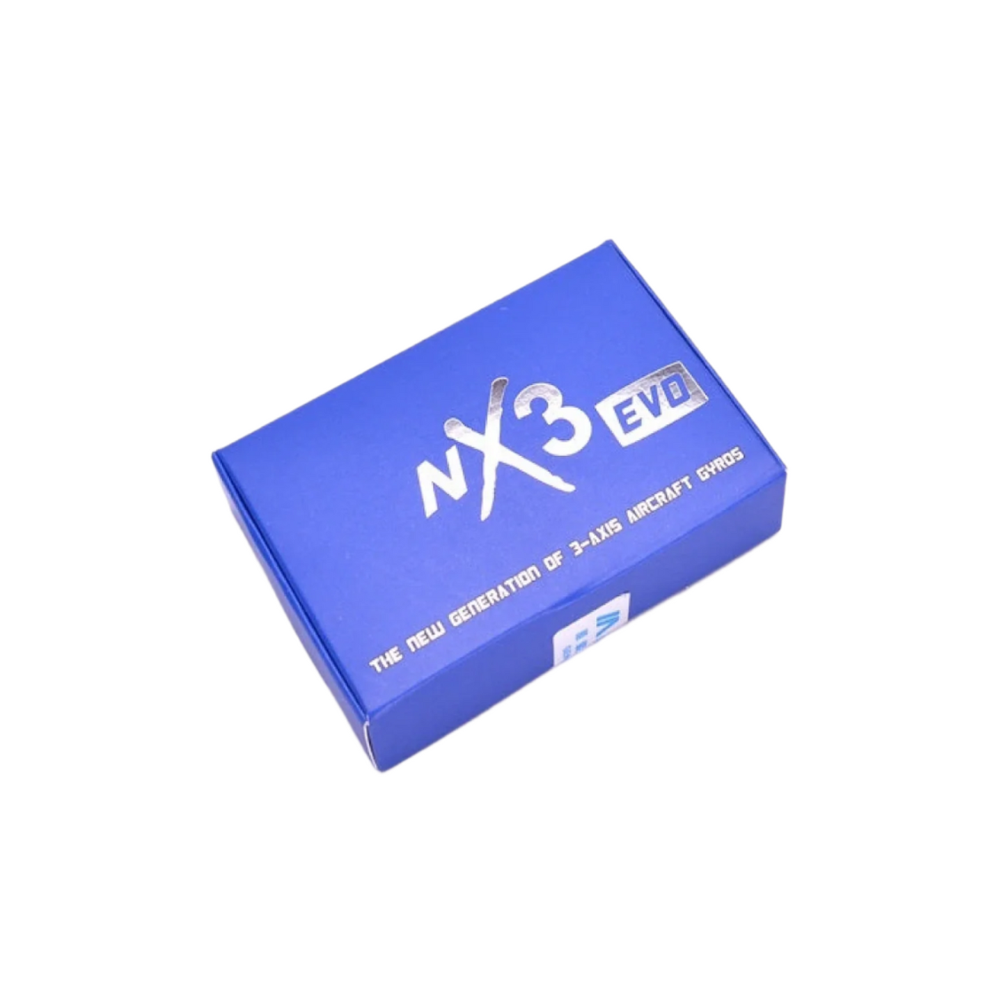 Flight Controller