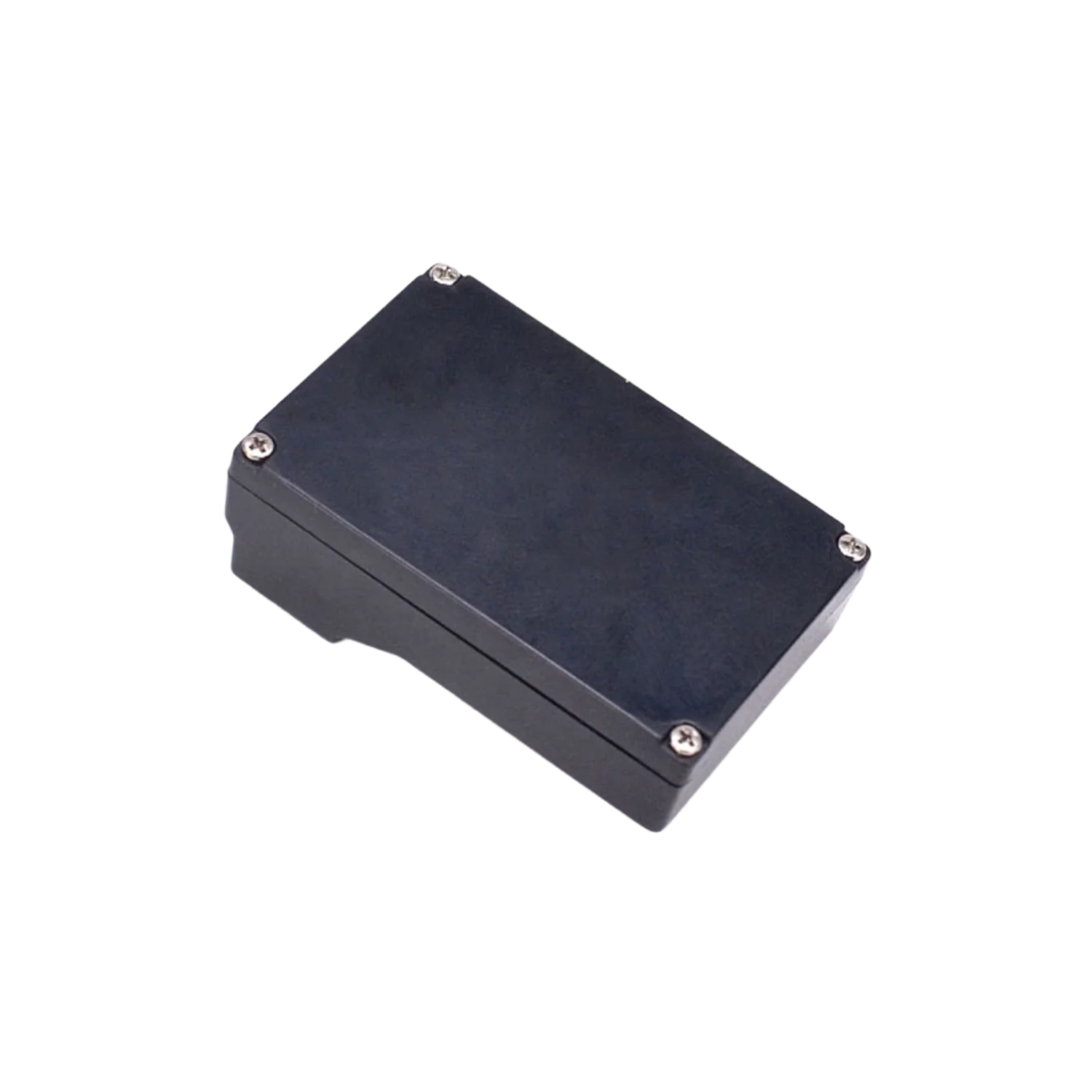 32 Bit Flight Controller