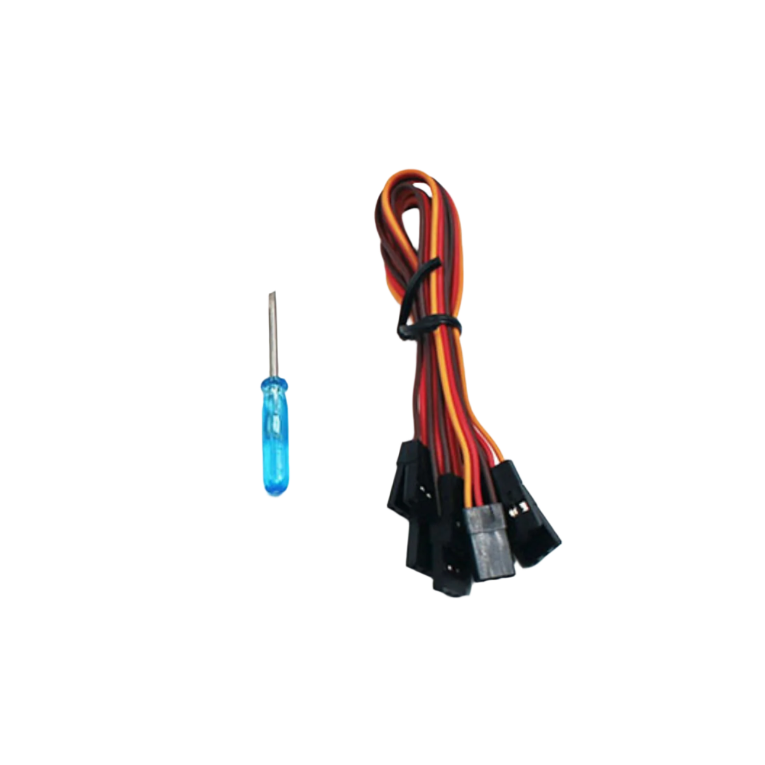 NB One 32 bit flight controller GPS