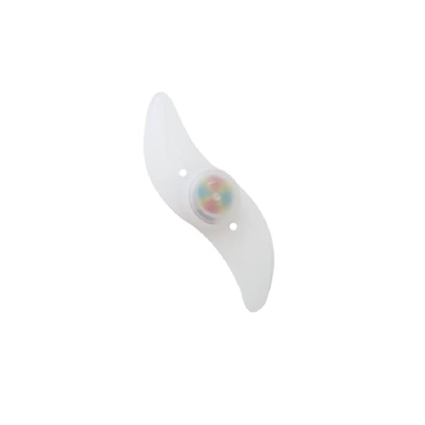 Colorful LED Silicone Bike Wheel Light Motorcycle Bicycle Bike Silicone Wheel Bike Lamp, Colorful LED