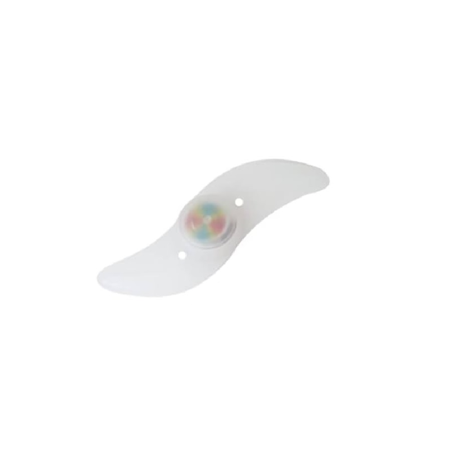 Colorful LED Silicone Bike Wheel Light Motorcycle Bicycle Bike Silicone Wheel Bike Lamp, Colorful LED