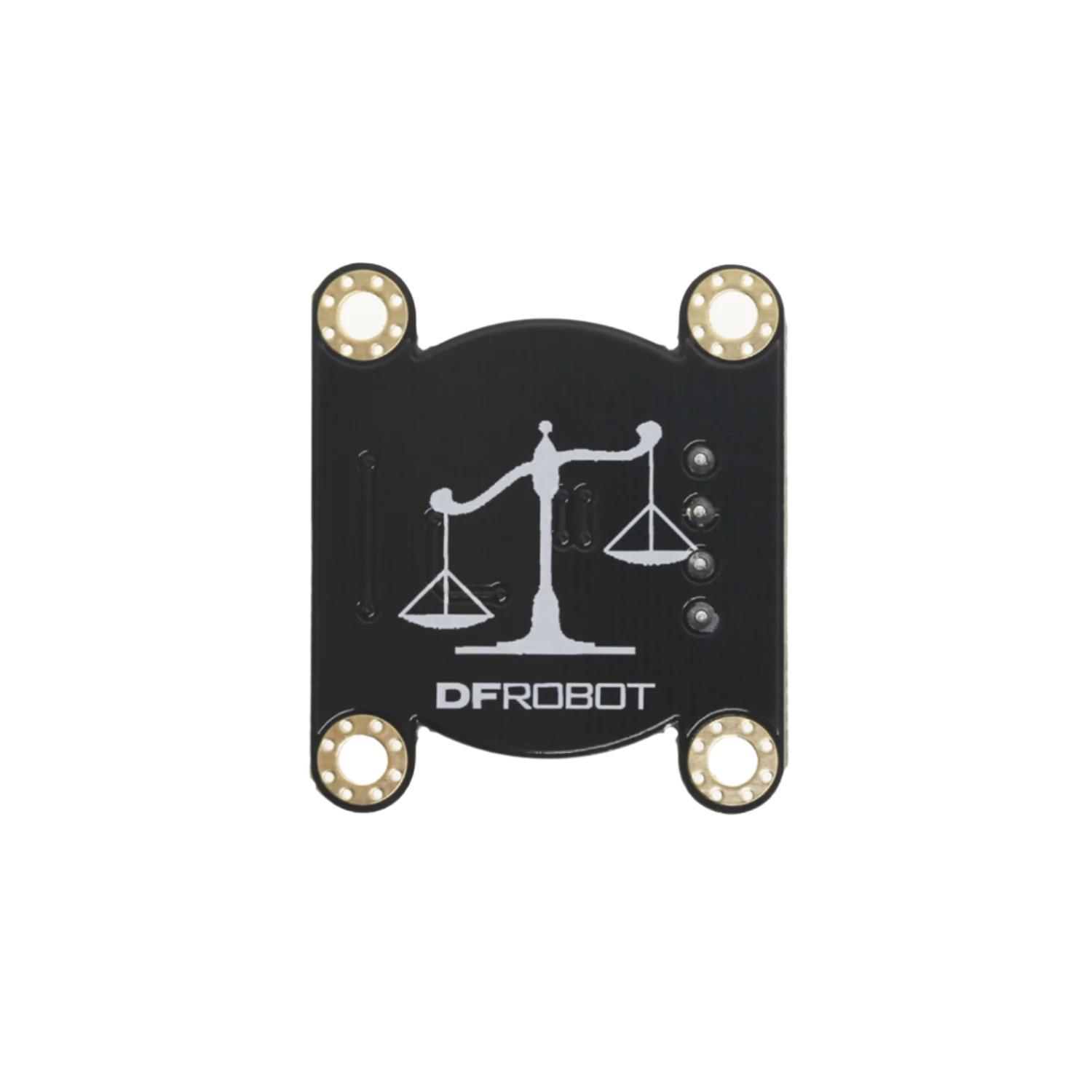 DFRobot Gravity: Digital Weight Sensor