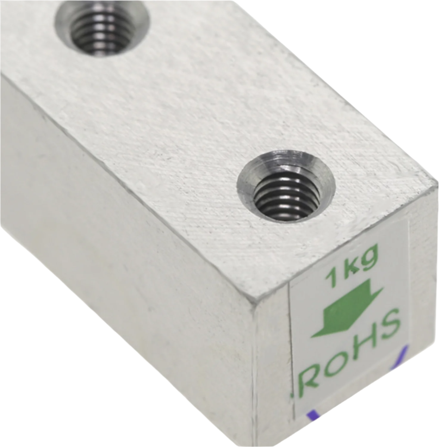 DFRobot Gravity: Digital Weight Sensor