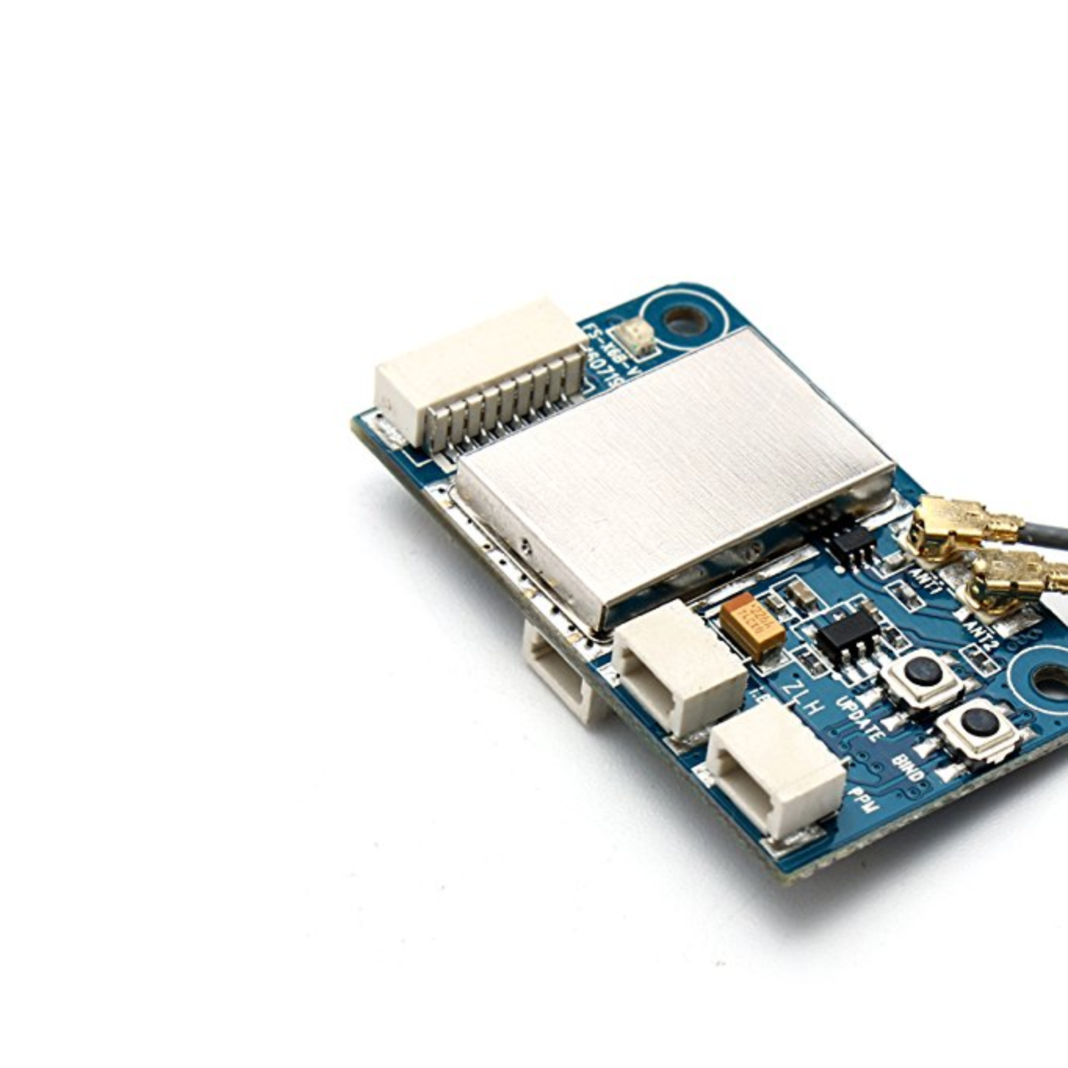 Flysky X6B Receiver