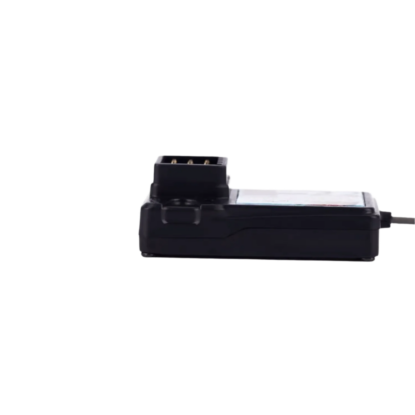 FS-GR3E 2.4G 3CH Receiver