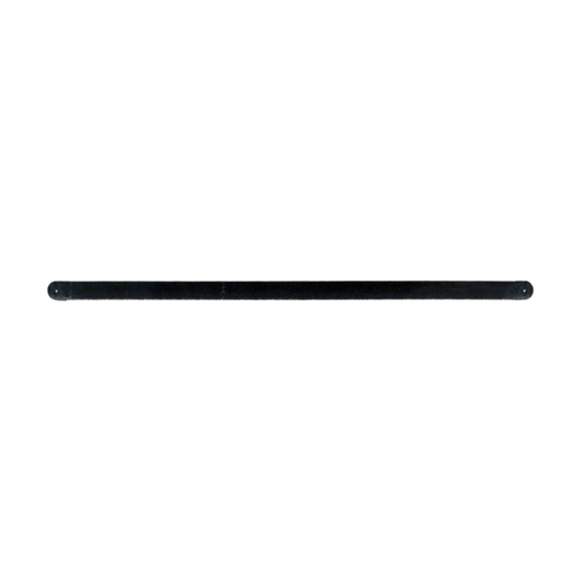 6 Inch 150mm Mini Hacksaw Blade Pack of 10