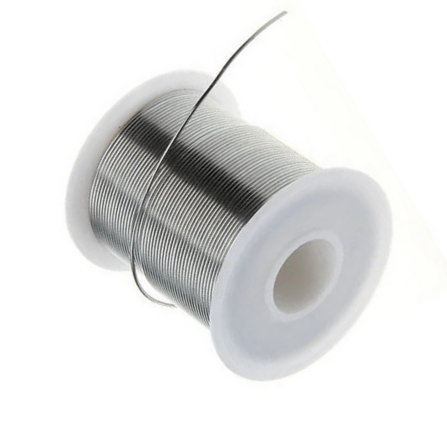100 GM Solder Wire