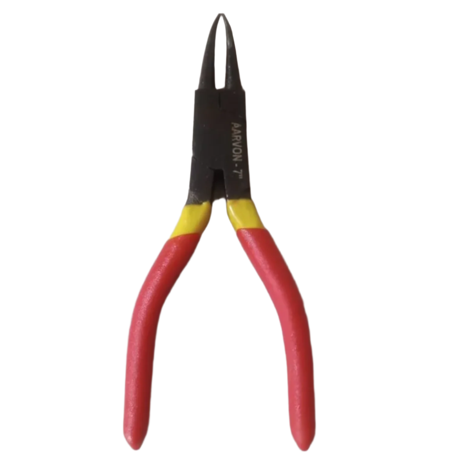 5 Inch Straight Internal Circlip Pliers