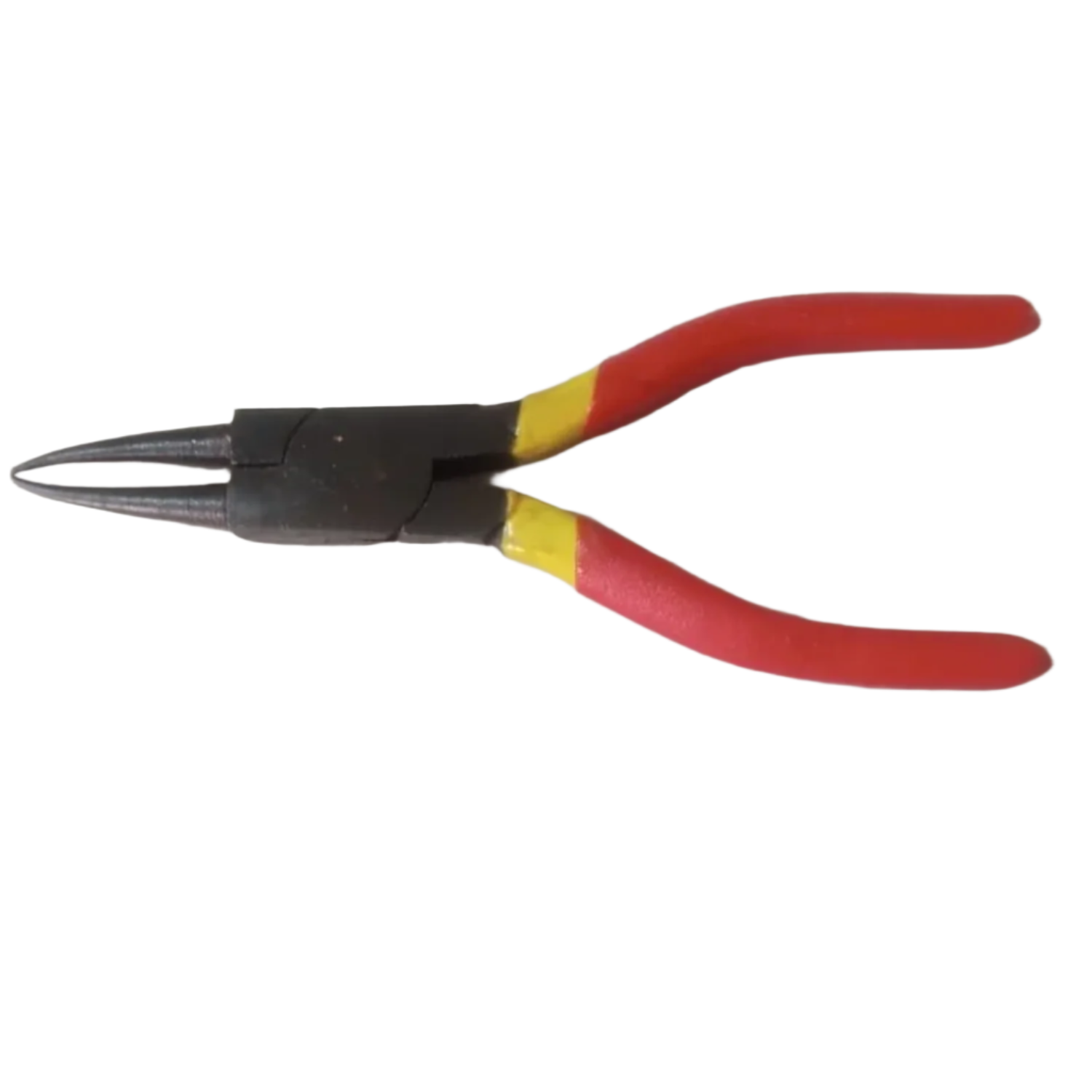 5 Inch Straight Internal Circlip Pliers