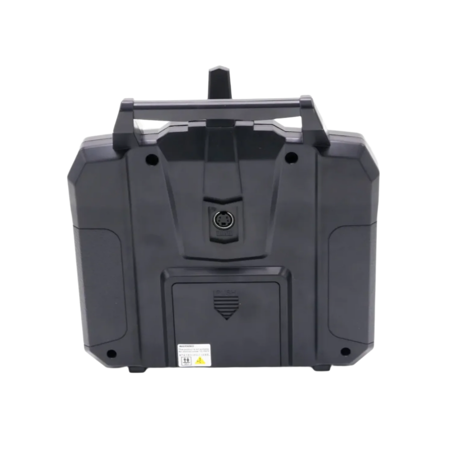 2.4GHz RC Transmitter