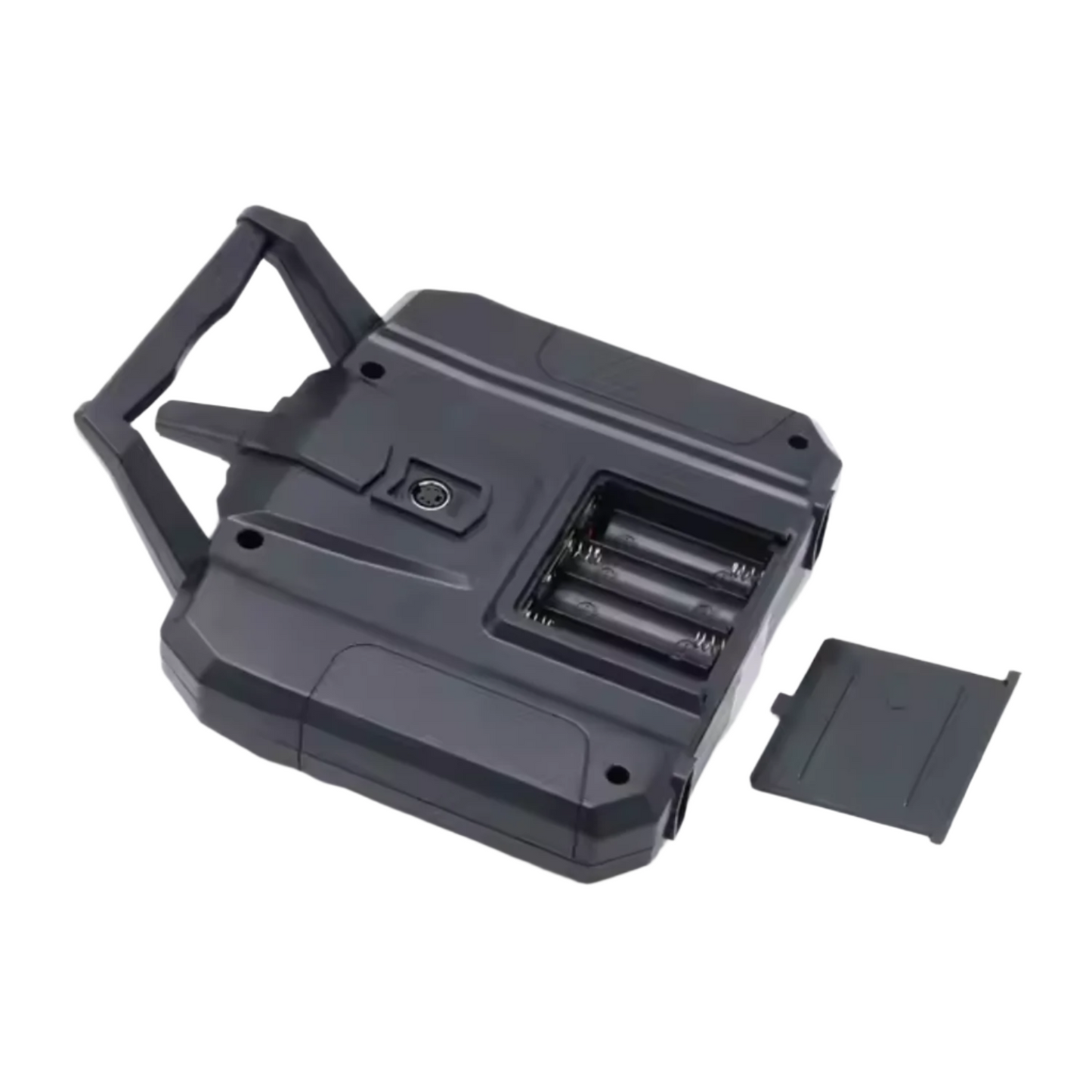 FlySky FS-i4X Transmitter