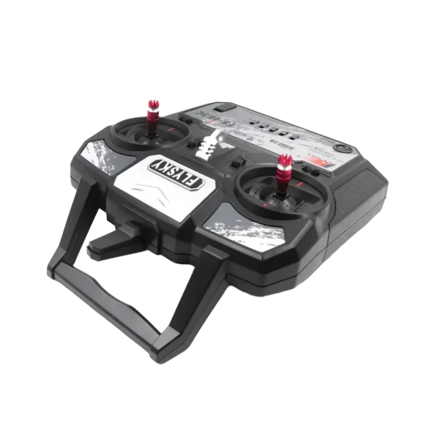 FlySky FS-i4X Transmitter