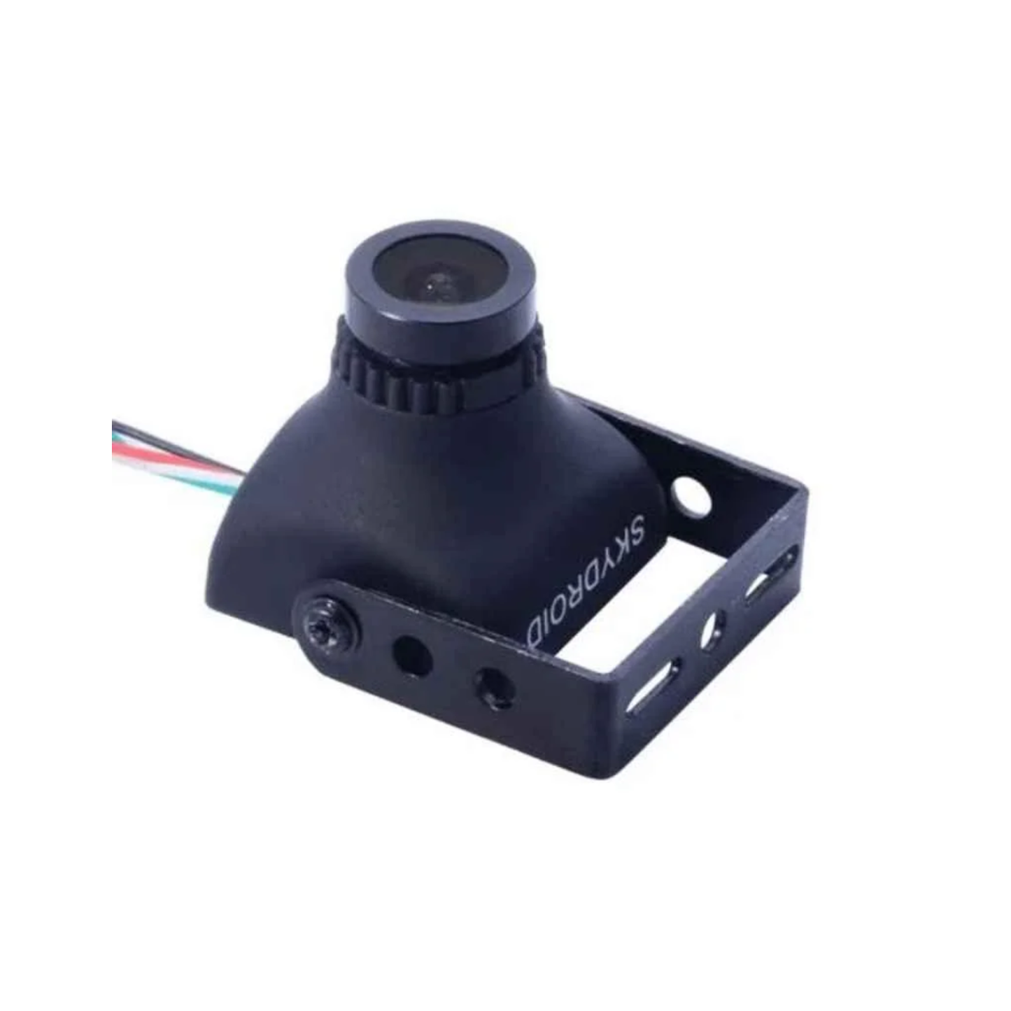 Skydroid FPV Camera Module Aerial Vision Mini Camera For T10, T12, and H12 Systems - RS7644