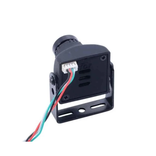 Skydroid FPV Camera Module Aerial Vision Mini Camera For T10, T12, and H12 Systems - RS7644