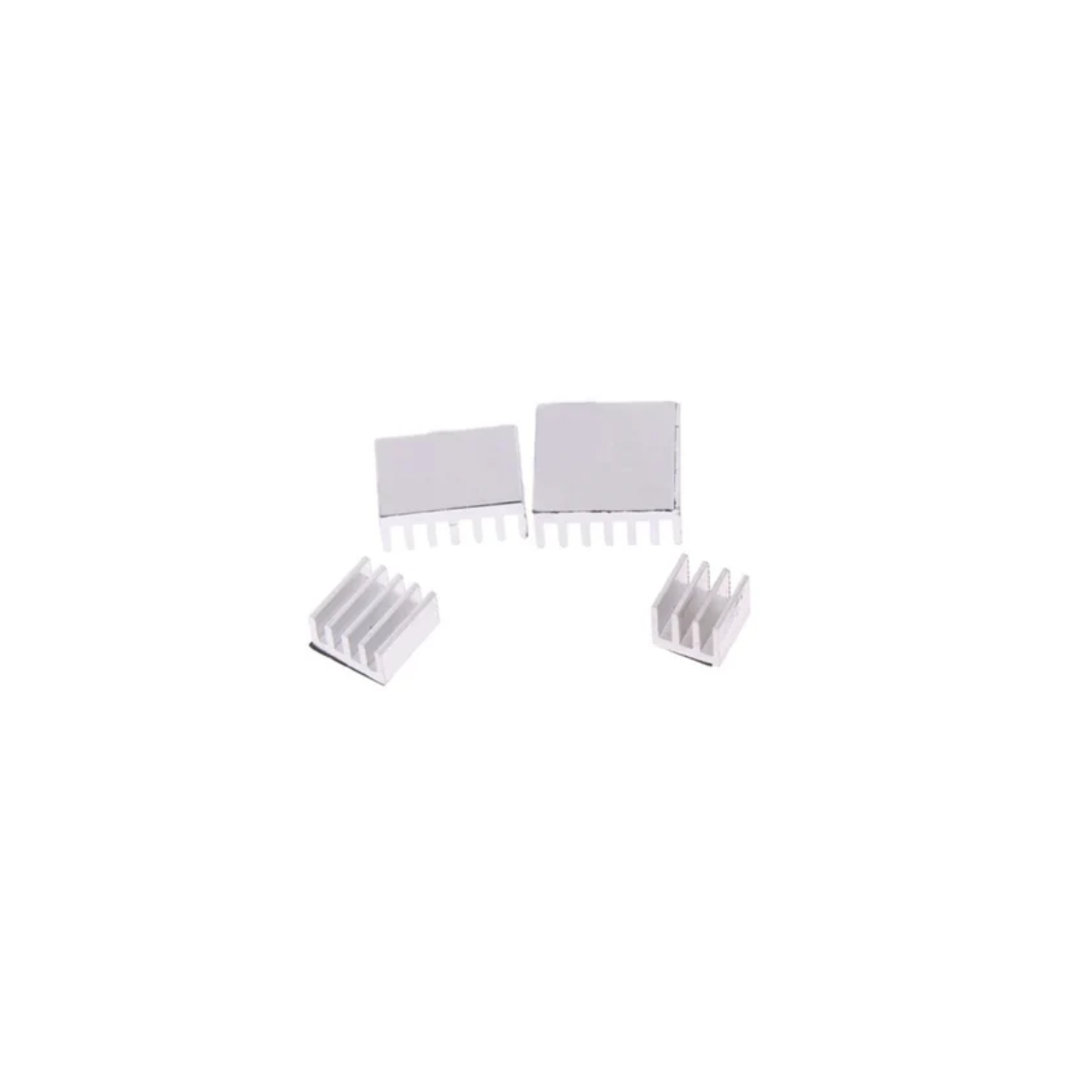 RPI 4 thermal management kit