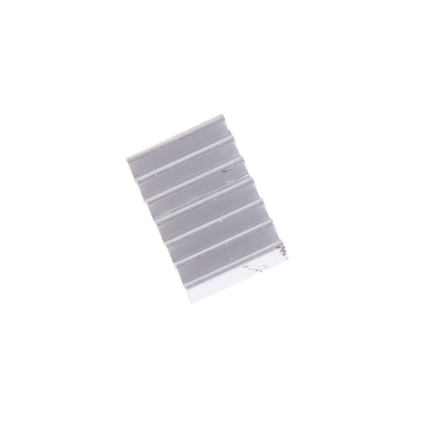 RPI 4 thermal management kit