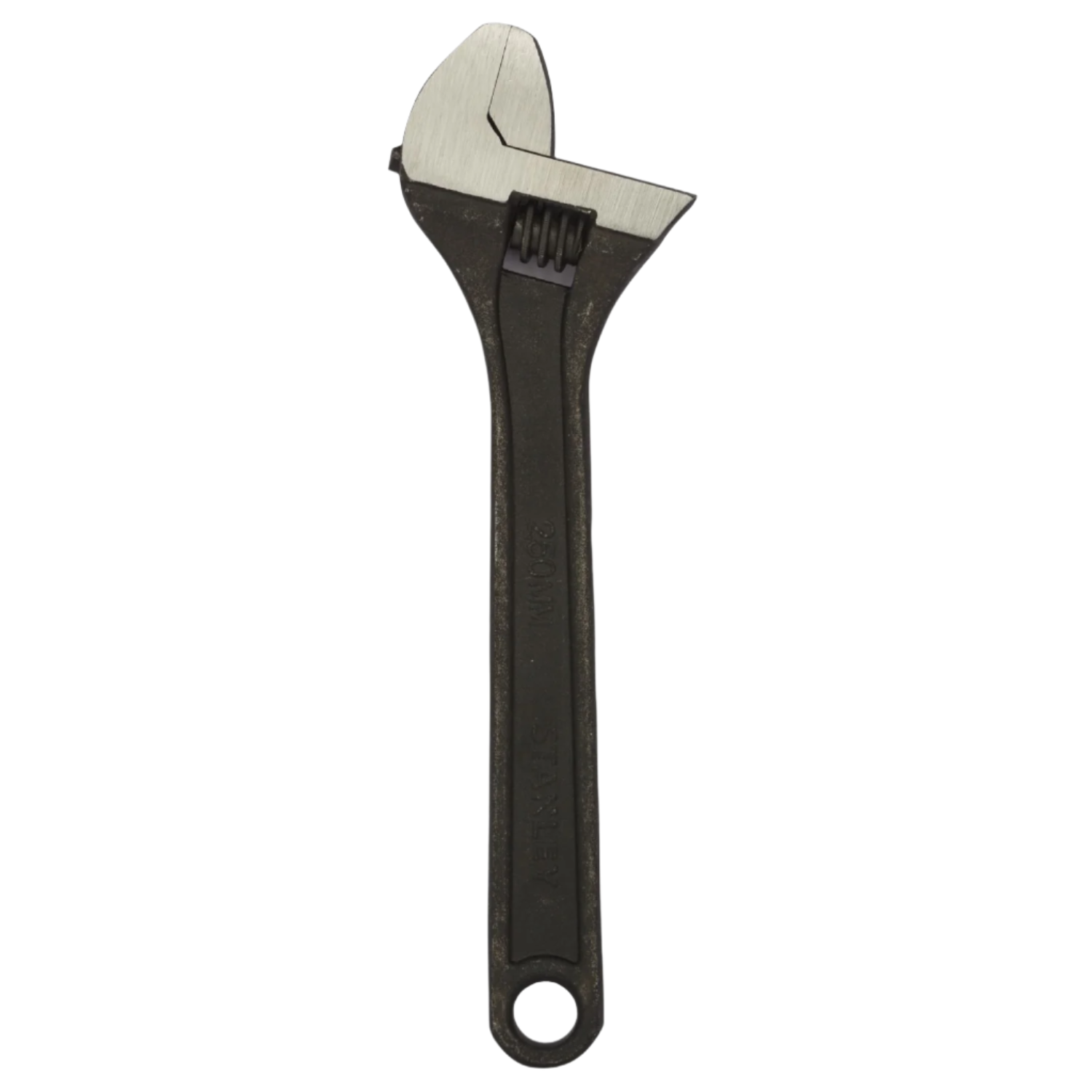 STANLEY STMT74895-8 10" Adjustable Wrench