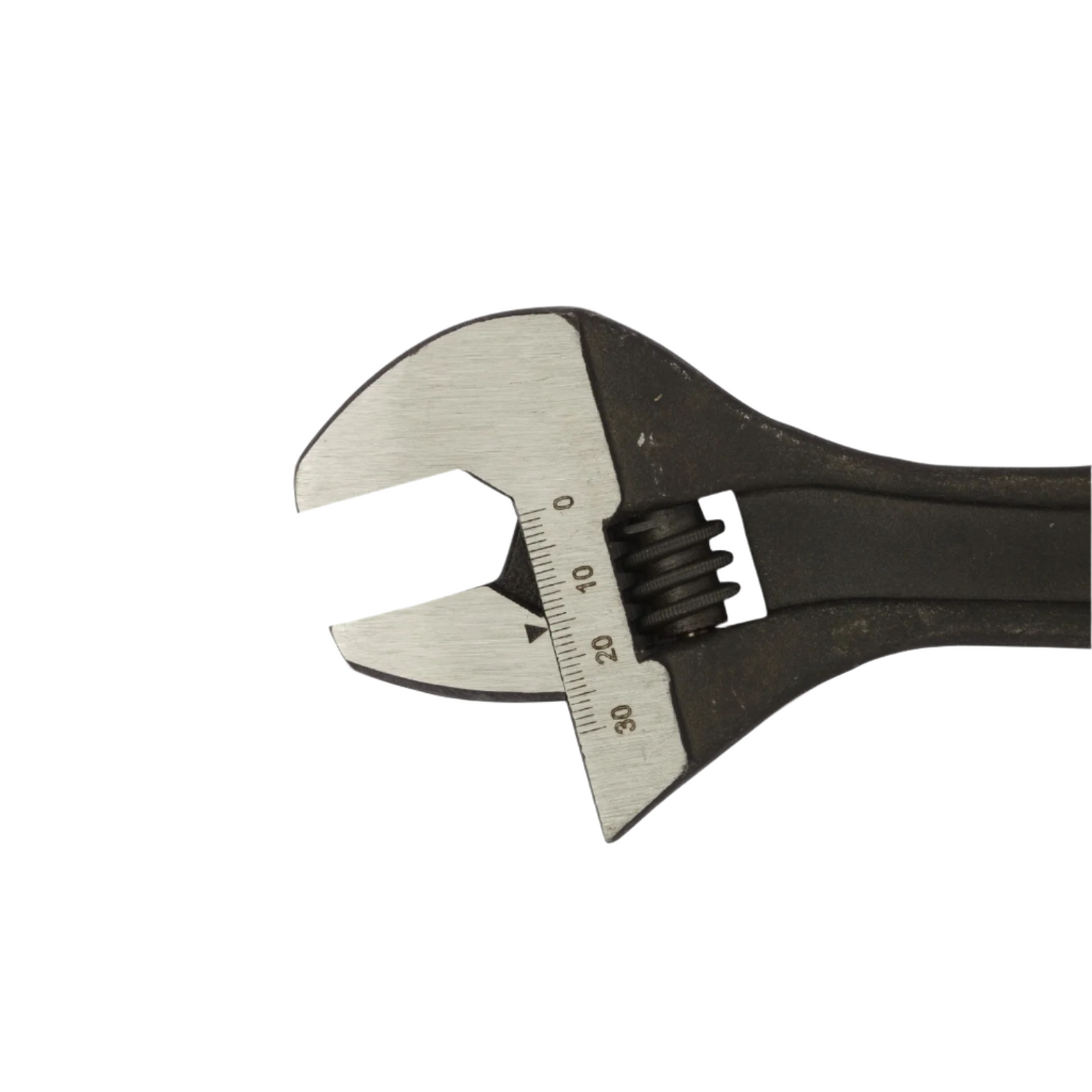 STANLEY STMT74895-8 10" Adjustable Wrench