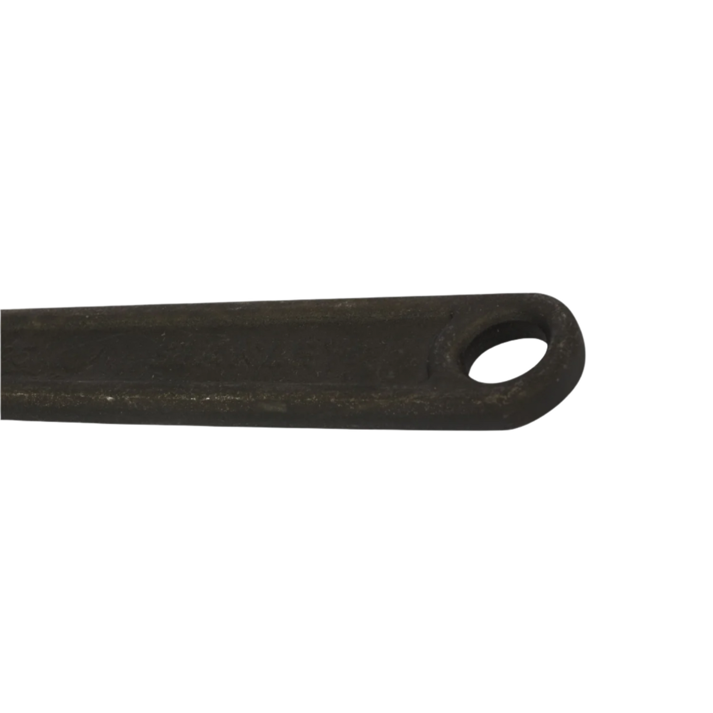 STANLEY STMT74895-8 10" Adjustable Wrench