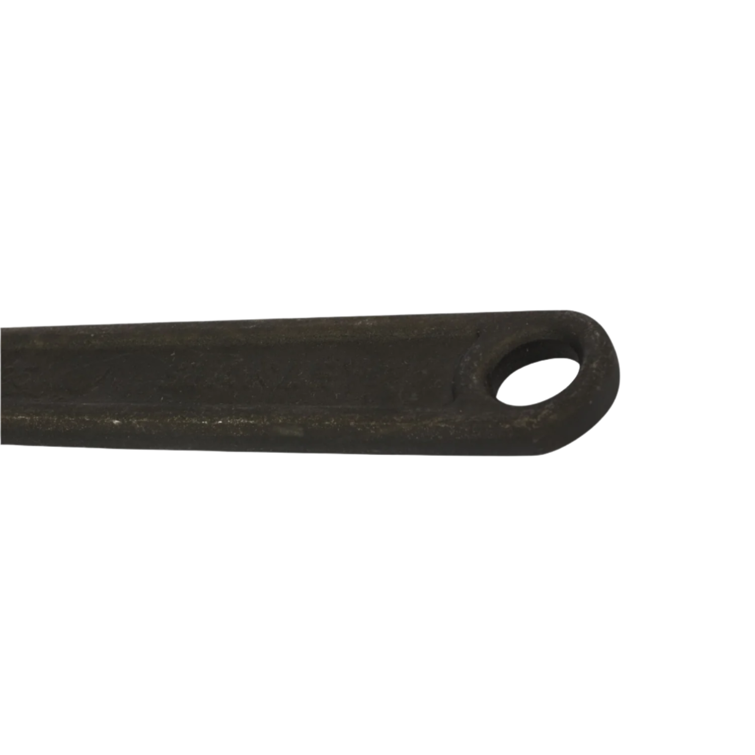 STANLEY STMT74895-8 10" Adjustable Wrench