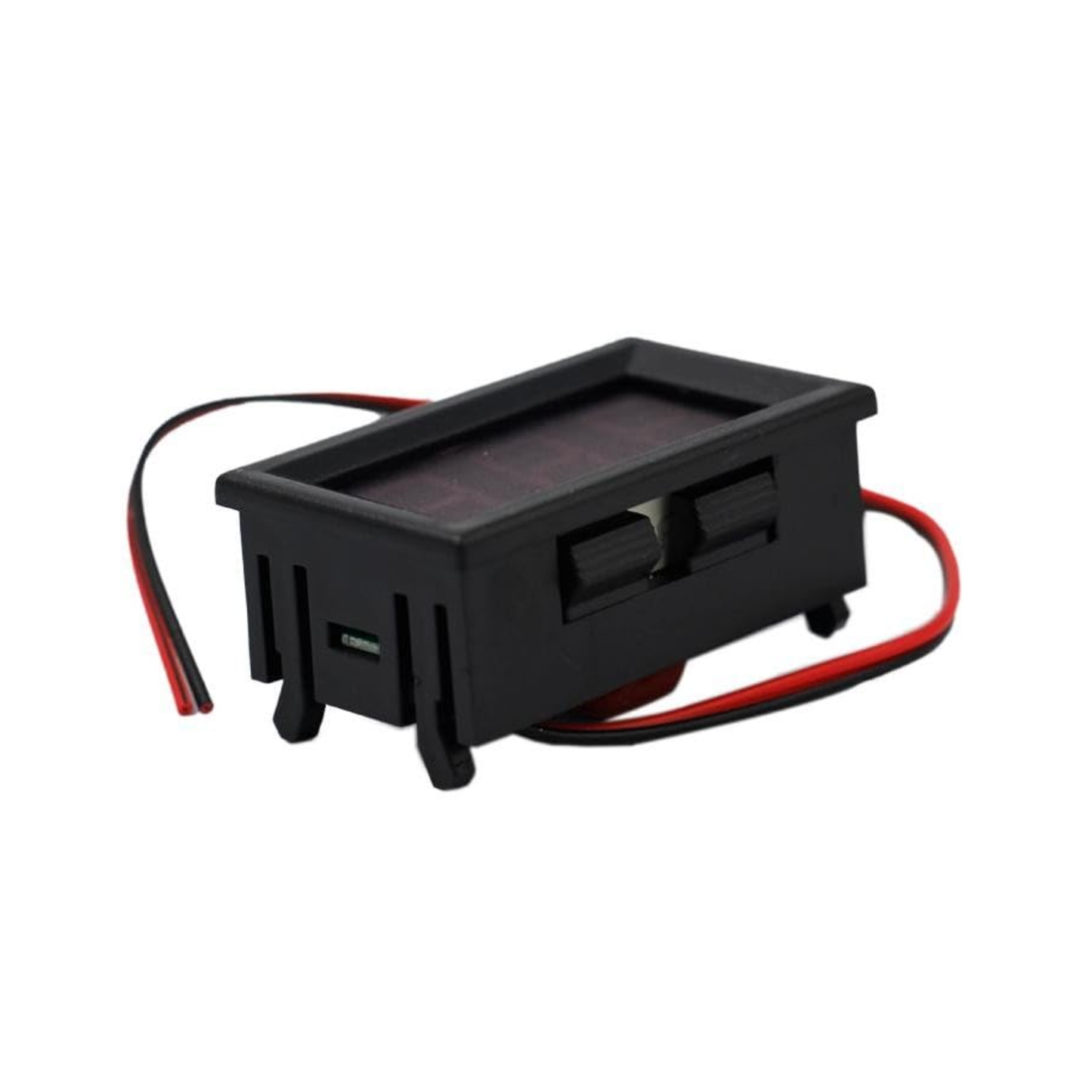 70V-500V AC Voltmeter