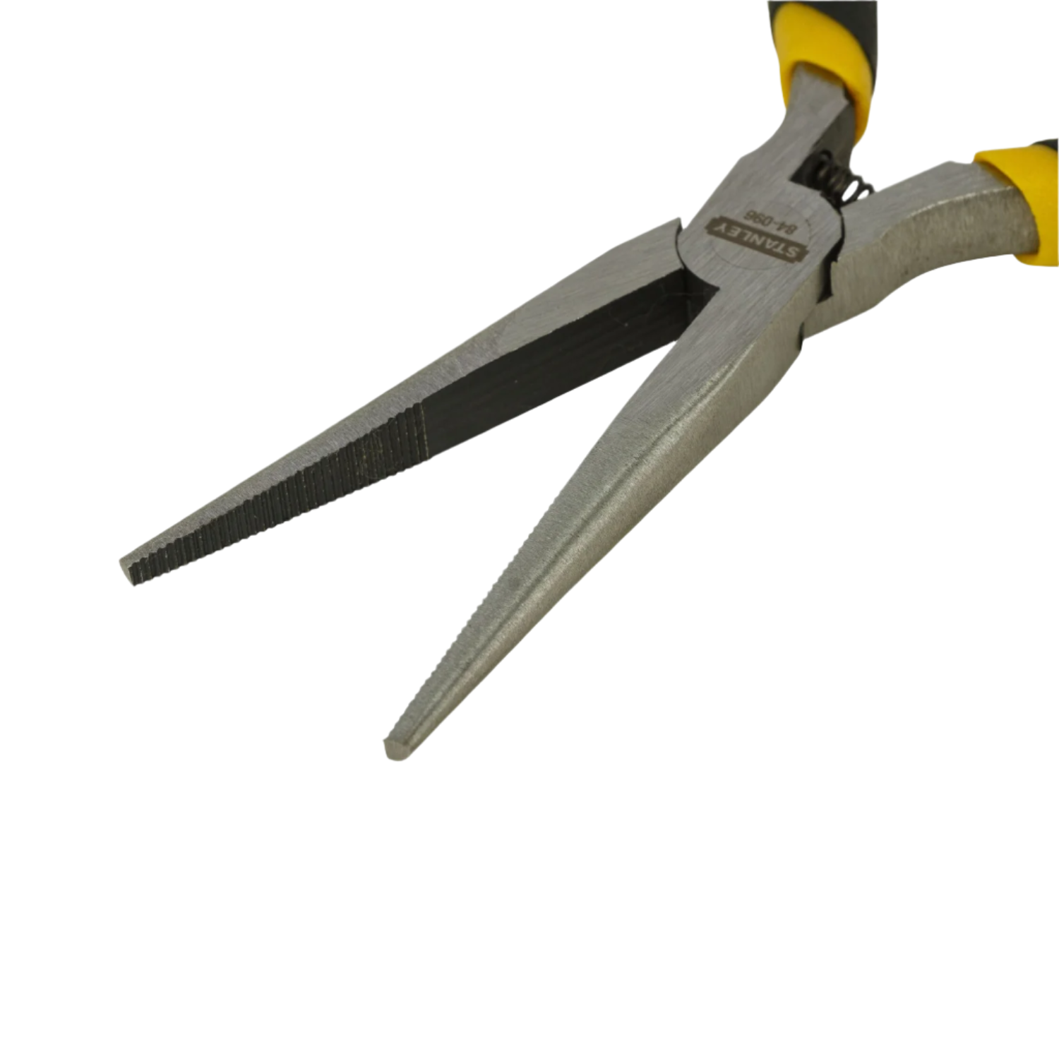 STANLEY 84-096-23 5-Inch Miniature Needle Nose Pliers