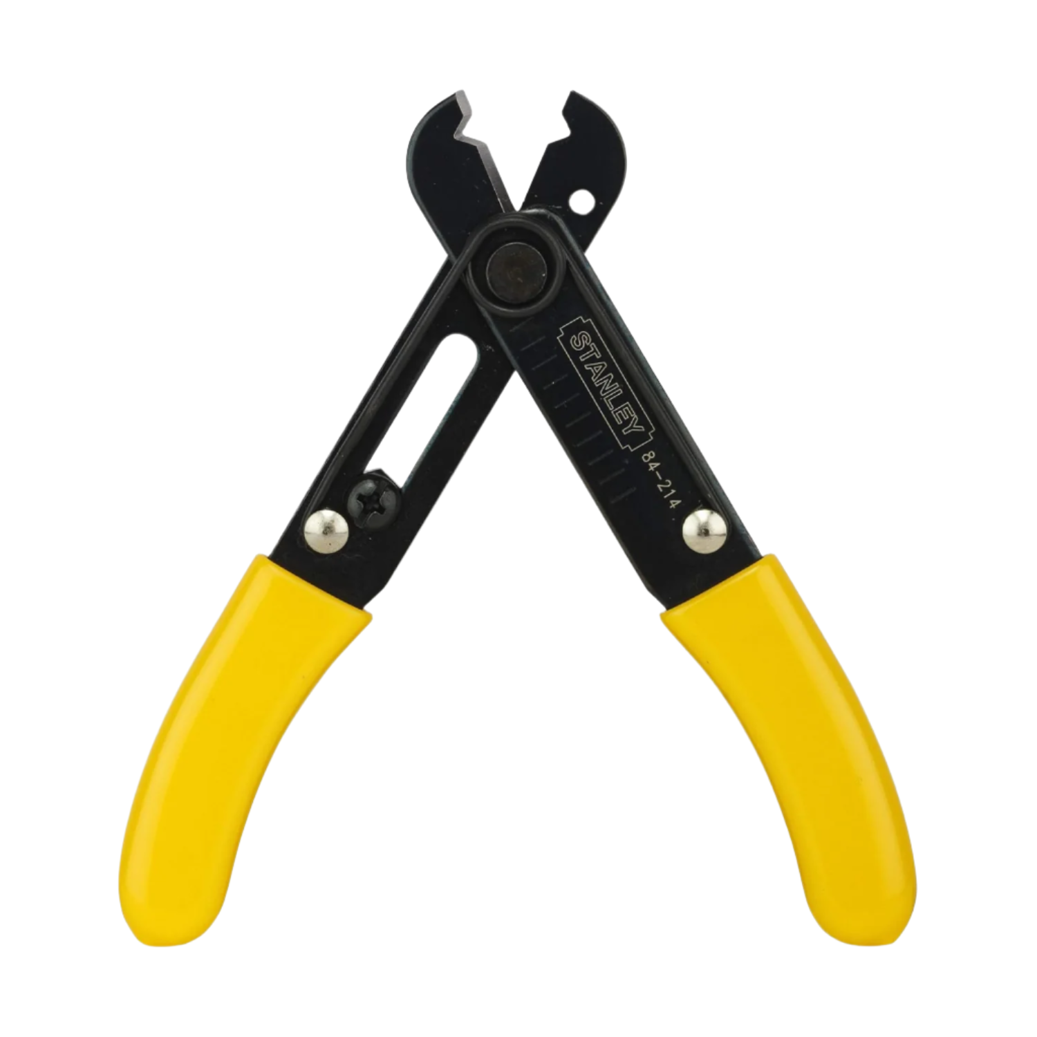 Stanley 84-214-22 Wire Stripper