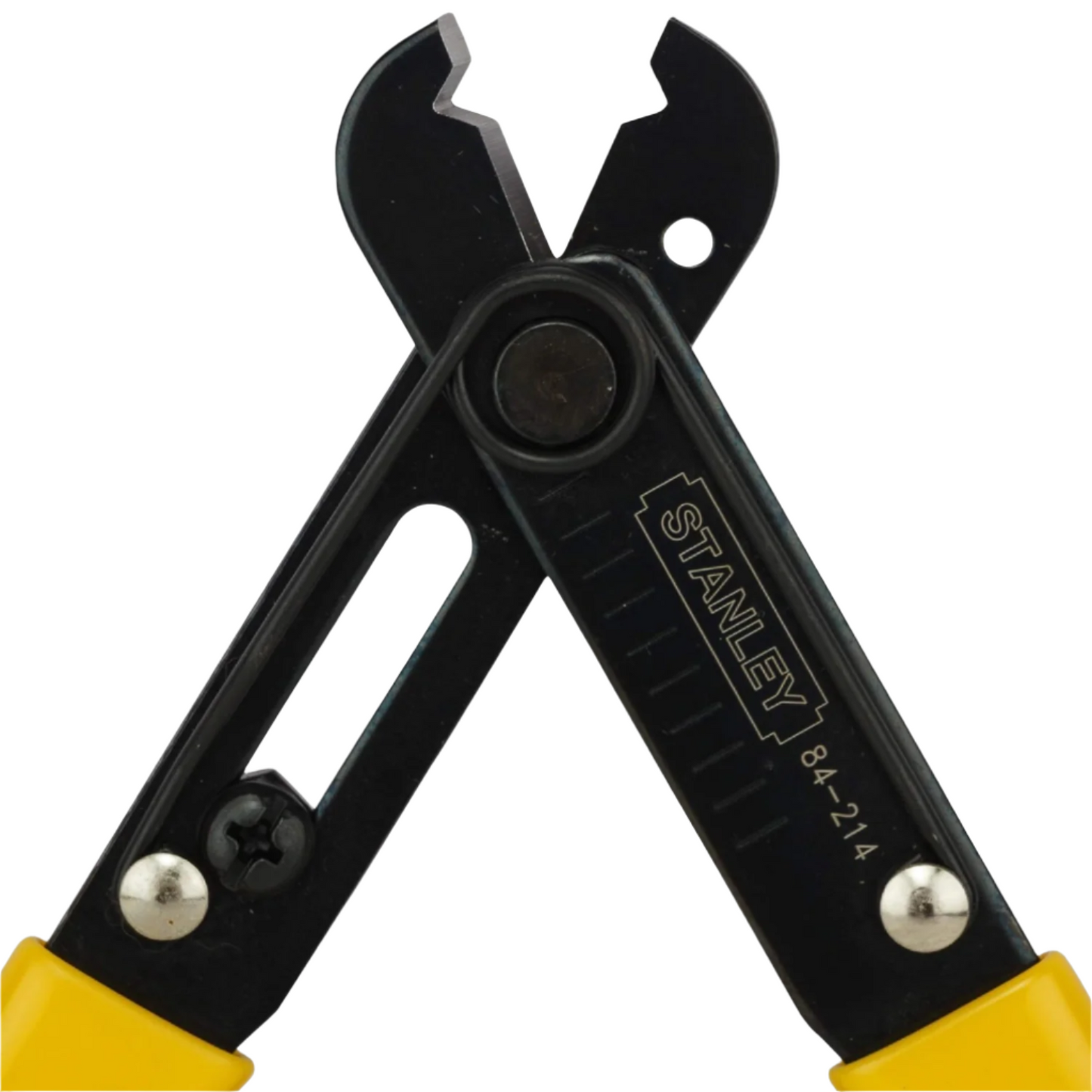 Stanley 84-214-22 Wire Stripper