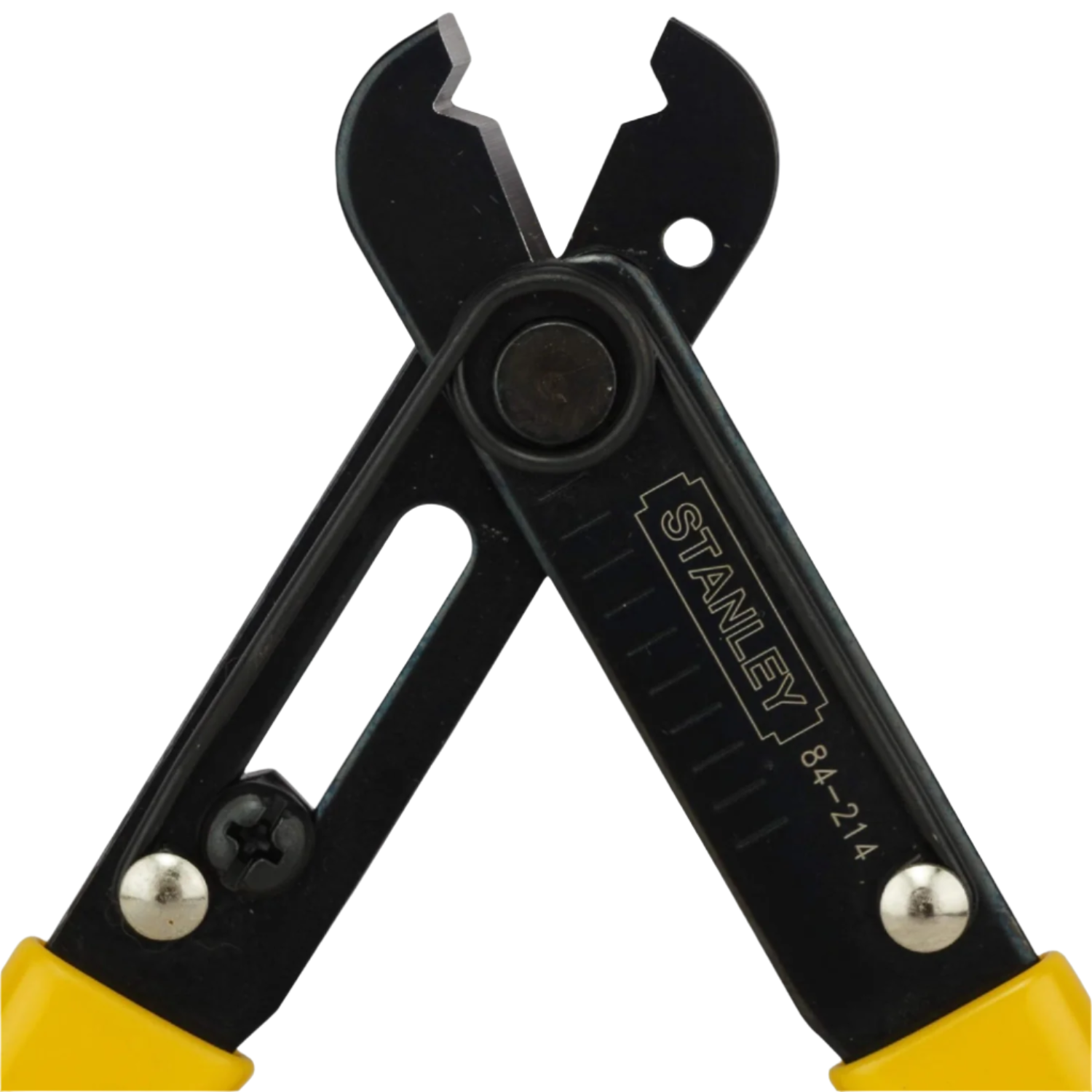 Stanley 84-214-22 Wire Stripper