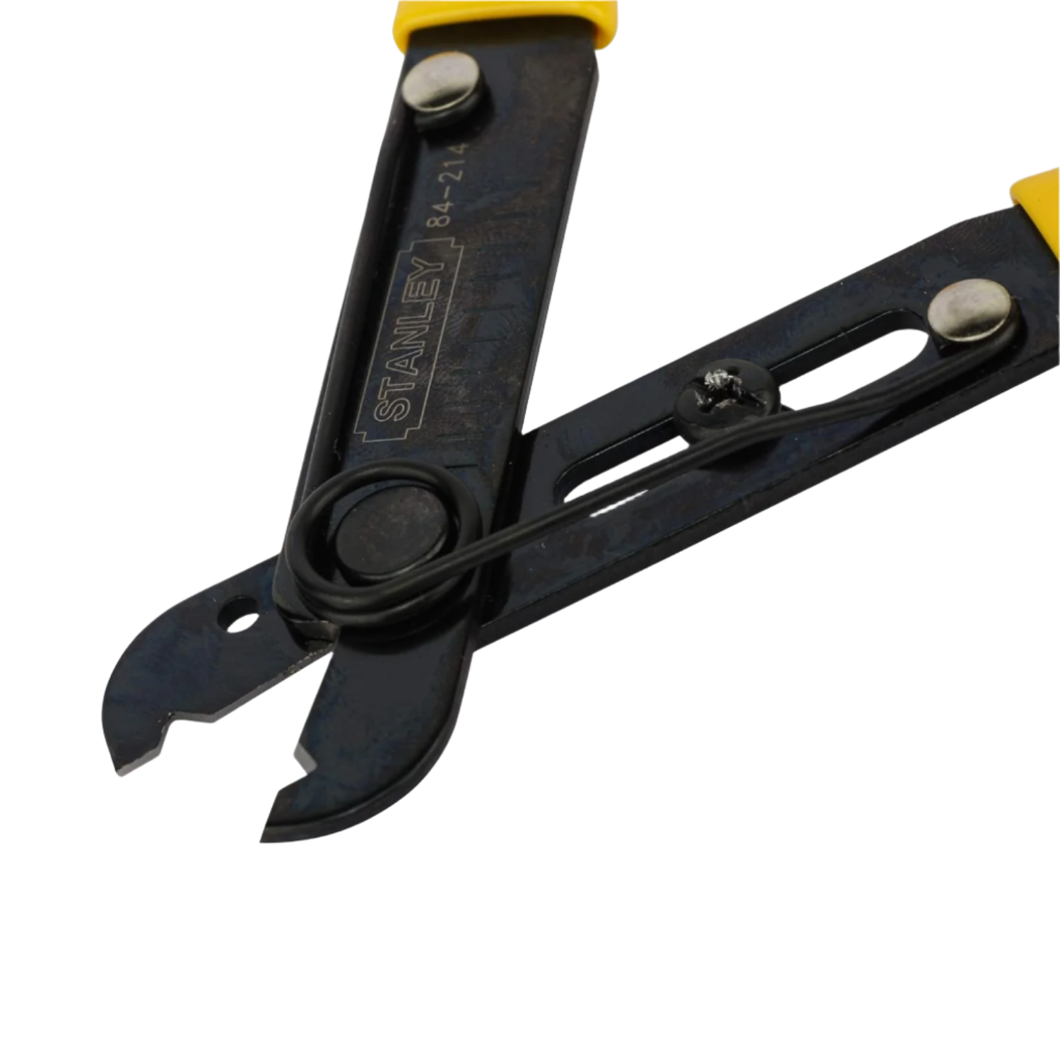 Stanley 84-214-22 Wire Stripper