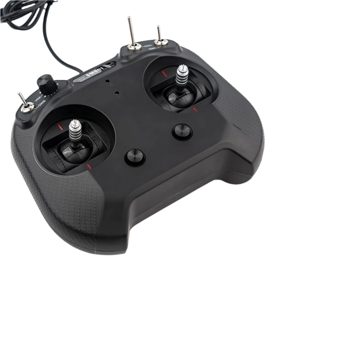 USB Powered Controller