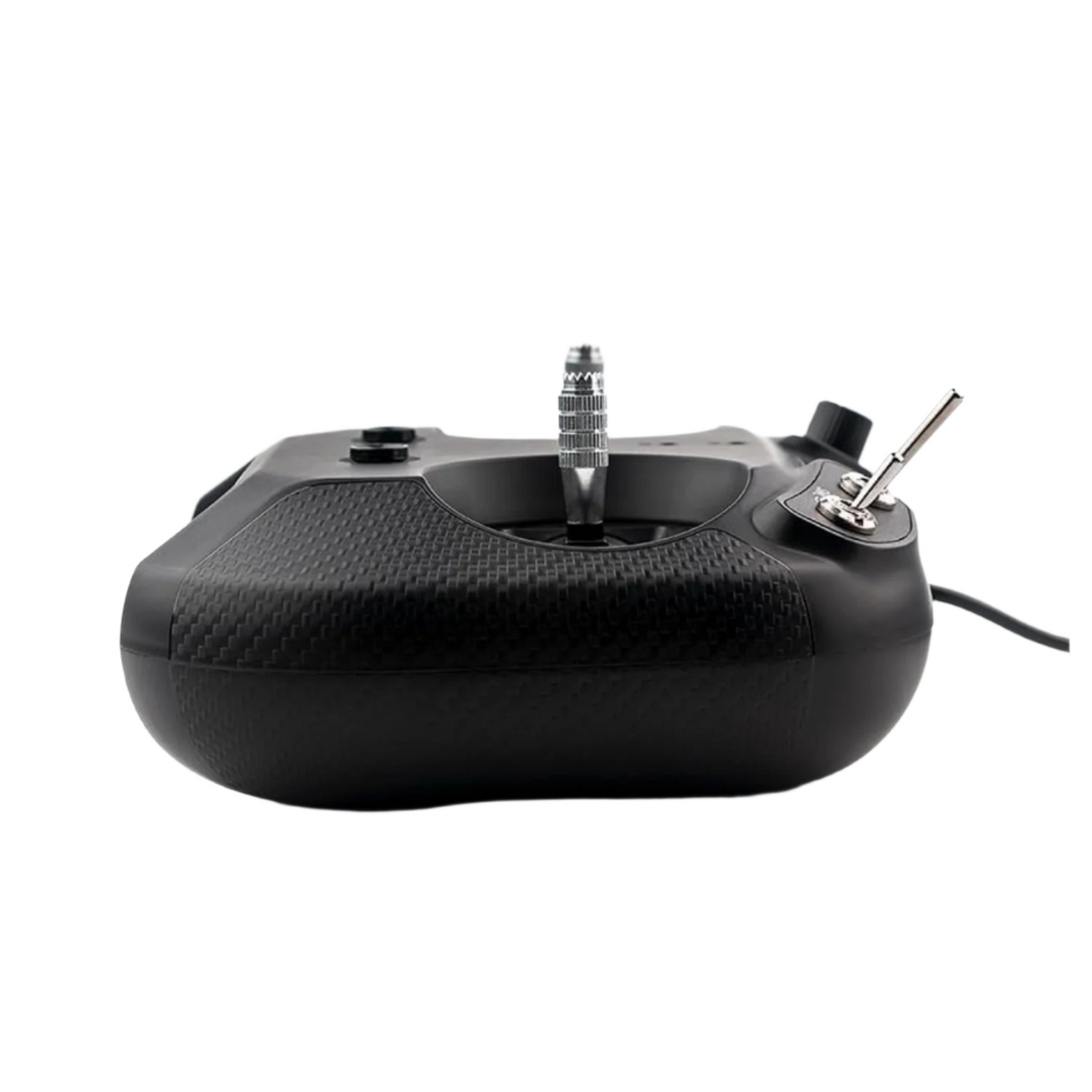 8CH USB Powered Controller