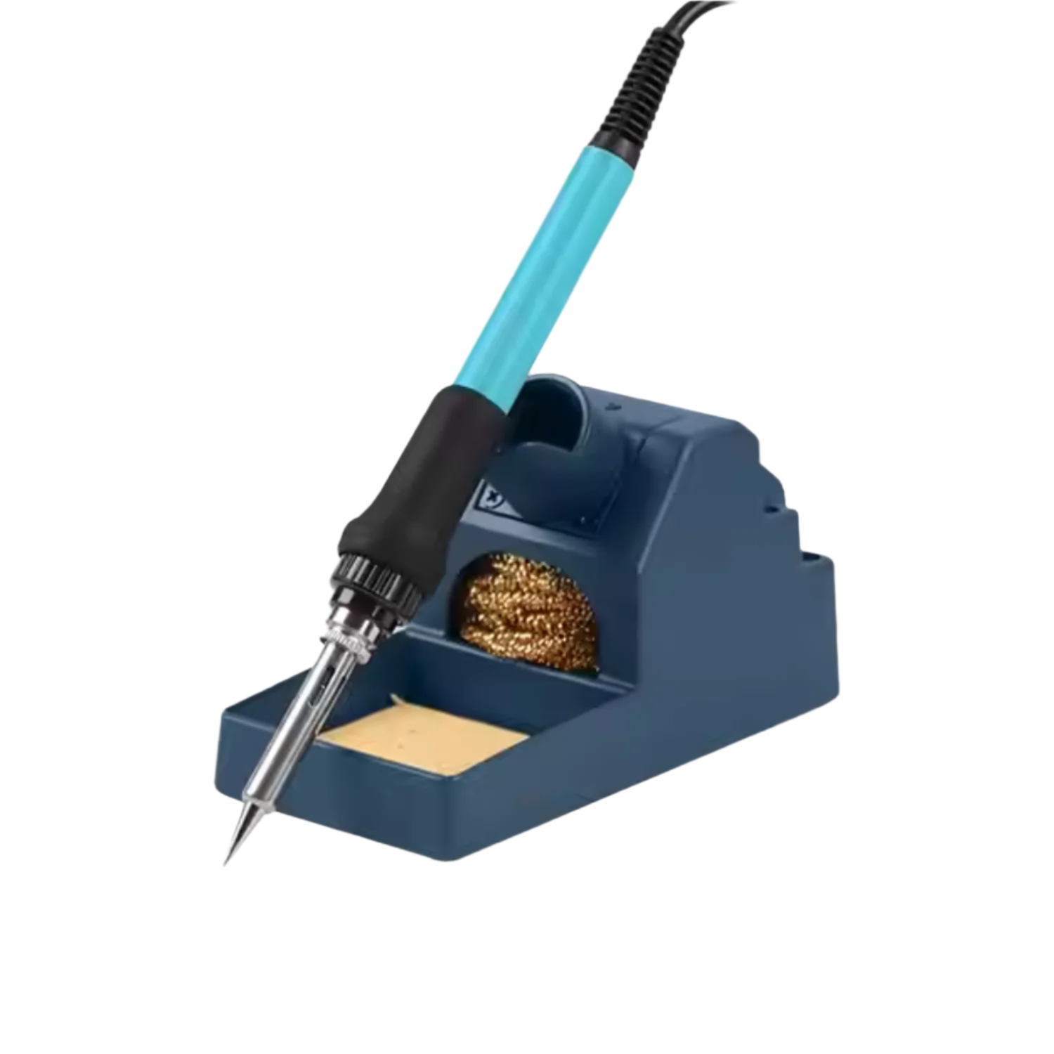 BK881 Professional 2-in-1 Soldering & Desoldering Rework Station