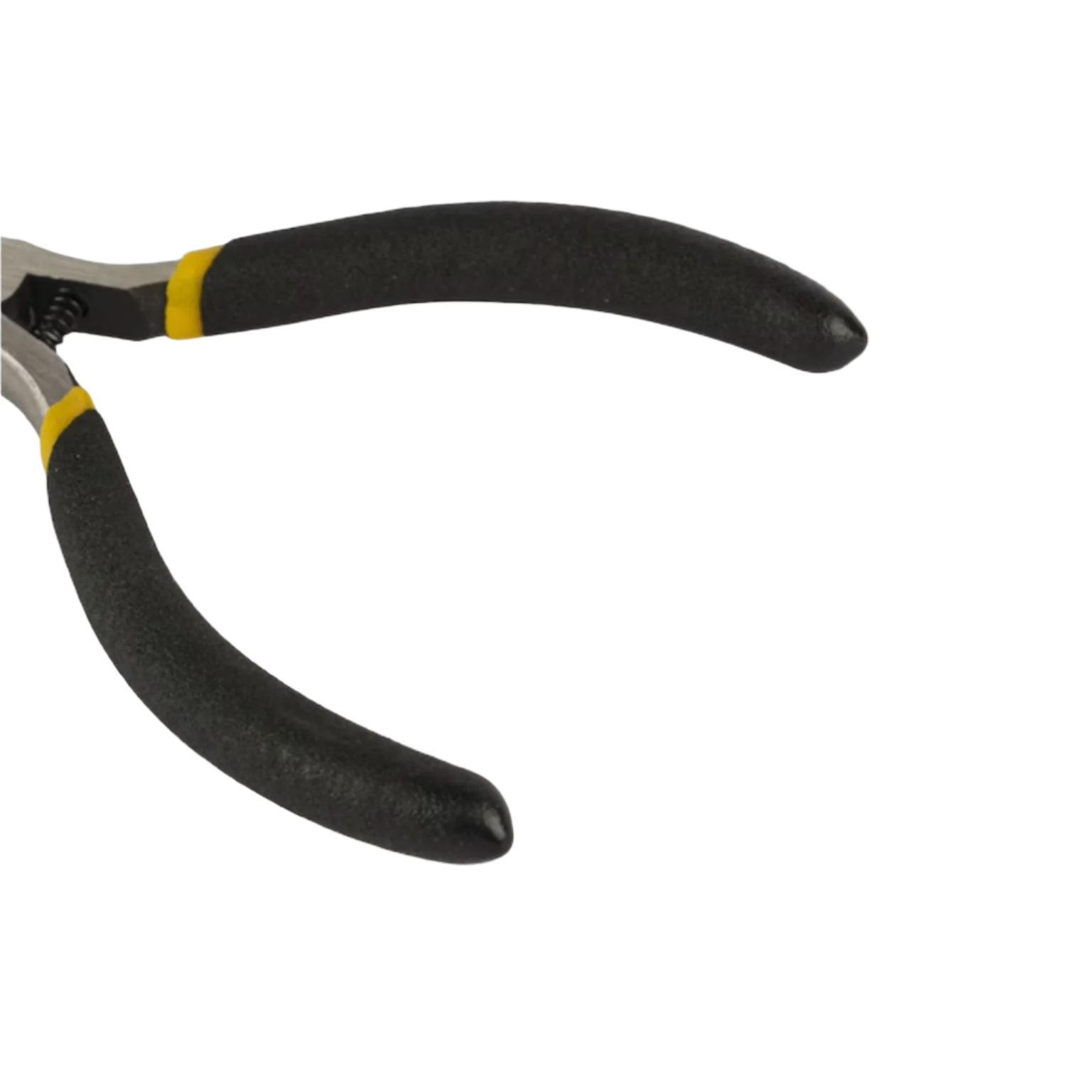 Stanley STHT84119-8 5-inch Precision Miniature Long Nose Pliers