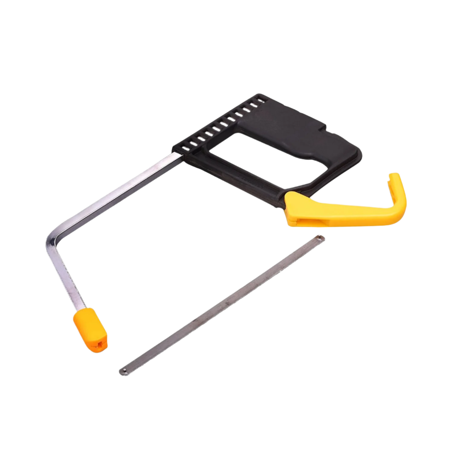 Stanley 0-15-218 6-inch 150mm Junior Hacksaw Blade