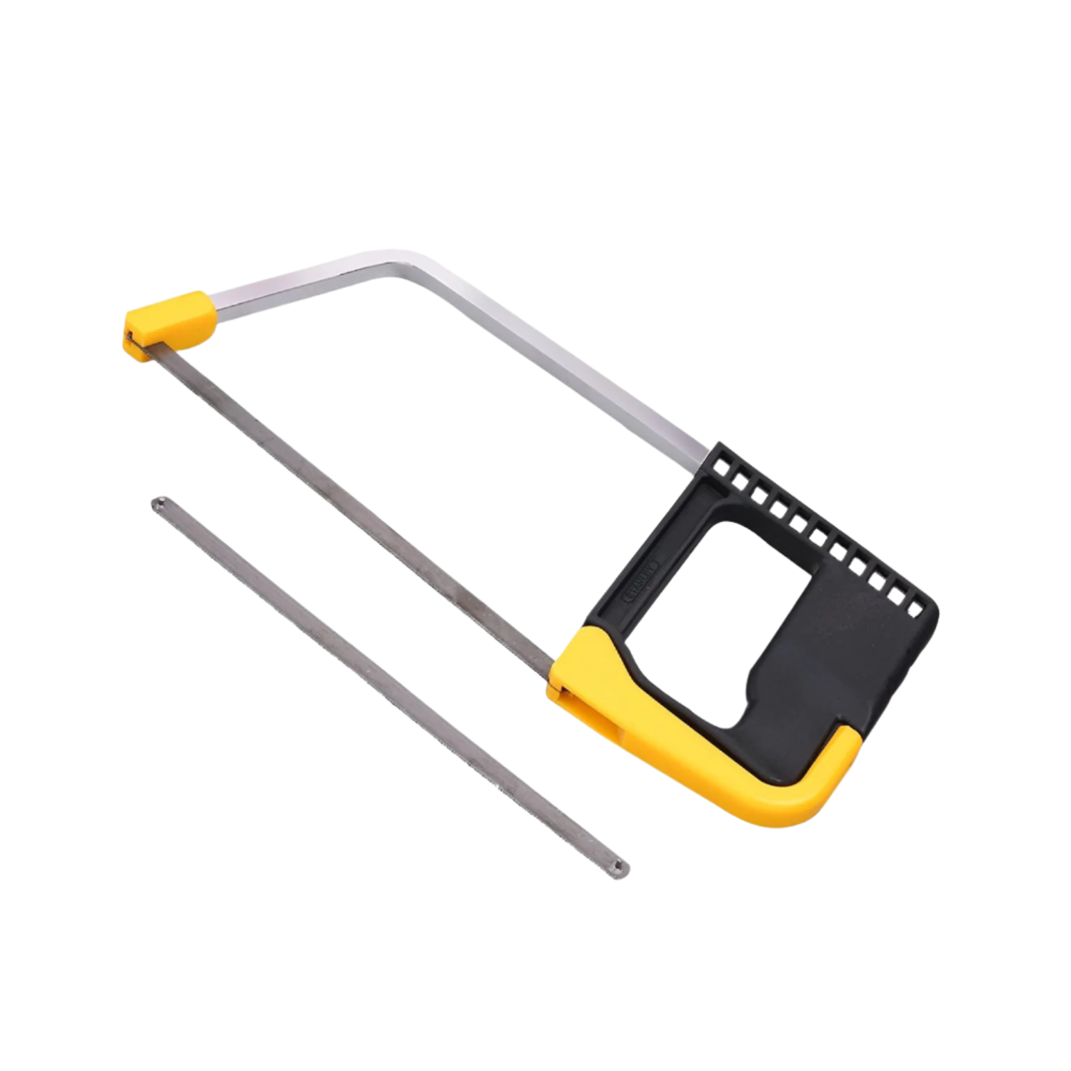 Stanley 0-15-218 6-inch 150mm Junior Hacksaw Blade