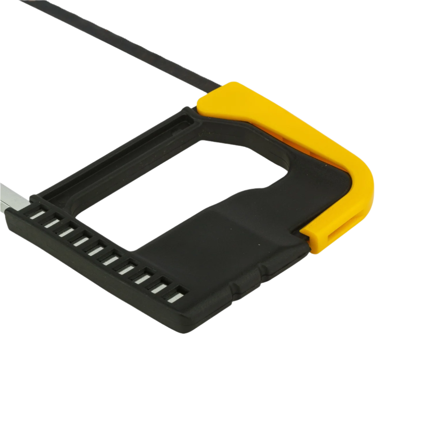Stanley 0-15-218 6-inch 150mm Junior Hacksaw Blade