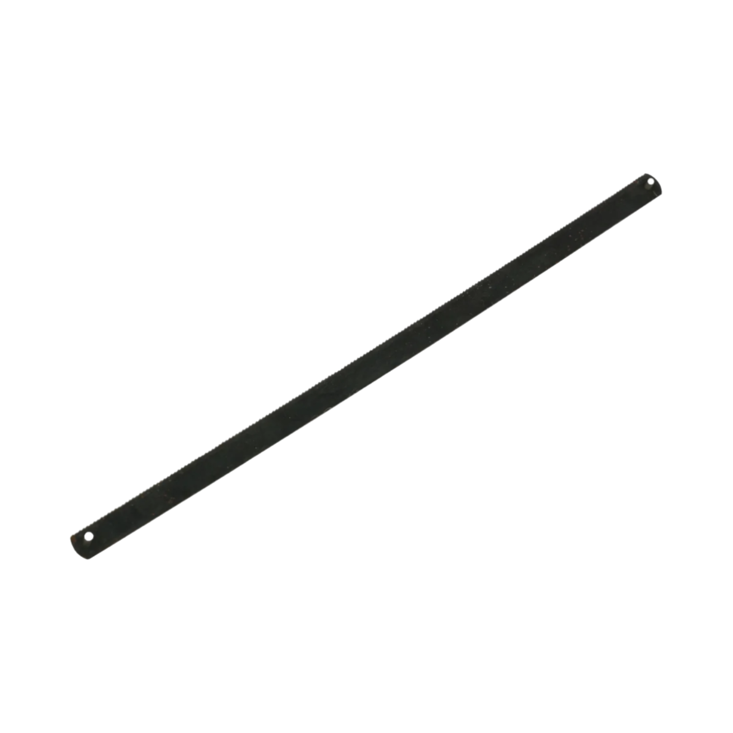 Stanley 0-15-218 6-inch 150mm Junior Hacksaw Blade