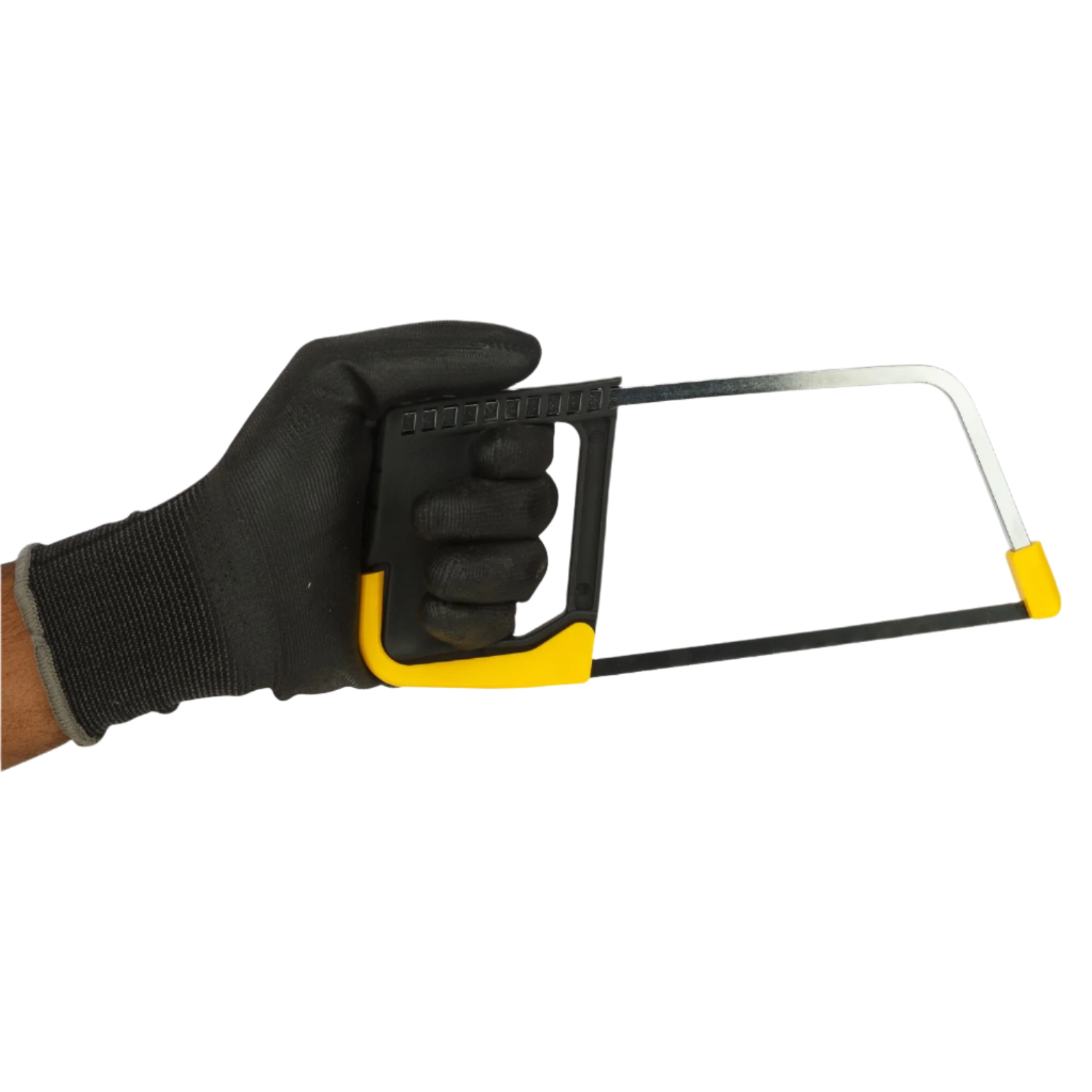 Stanley 0-15-218 6-inch 150mm Junior Hacksaw Blade
