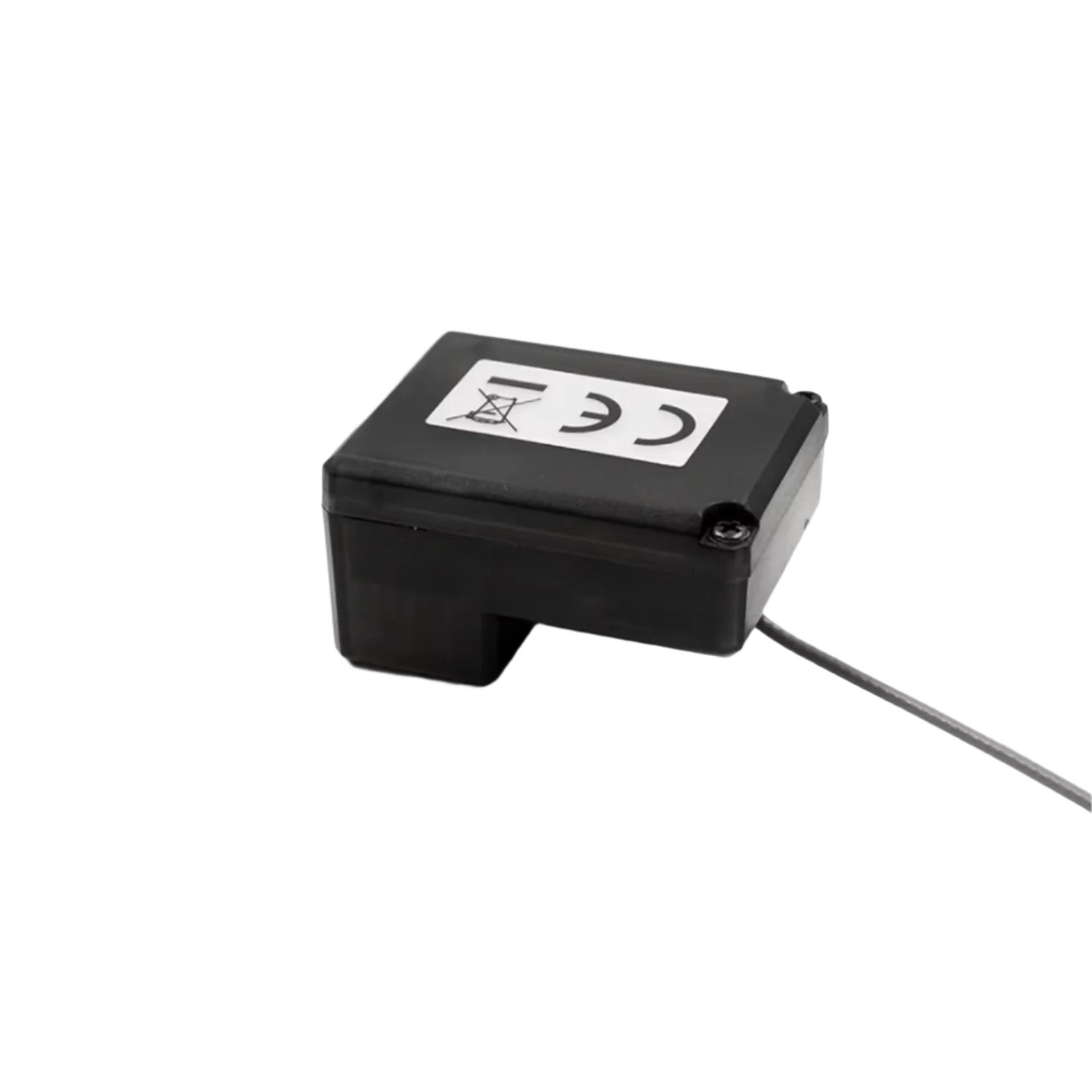 FS-BS6 Receiver