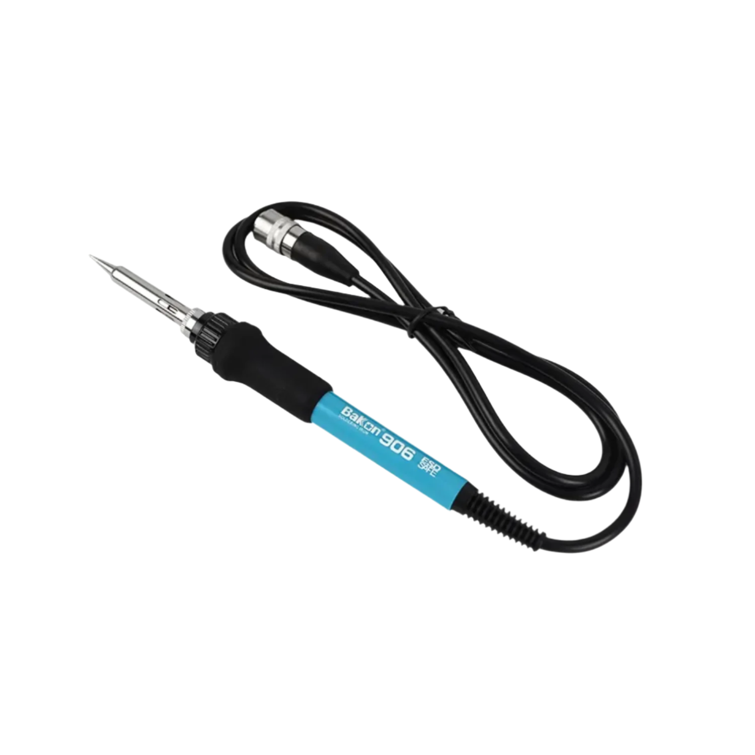 Bakon BK90 90W Digital Soldering Station