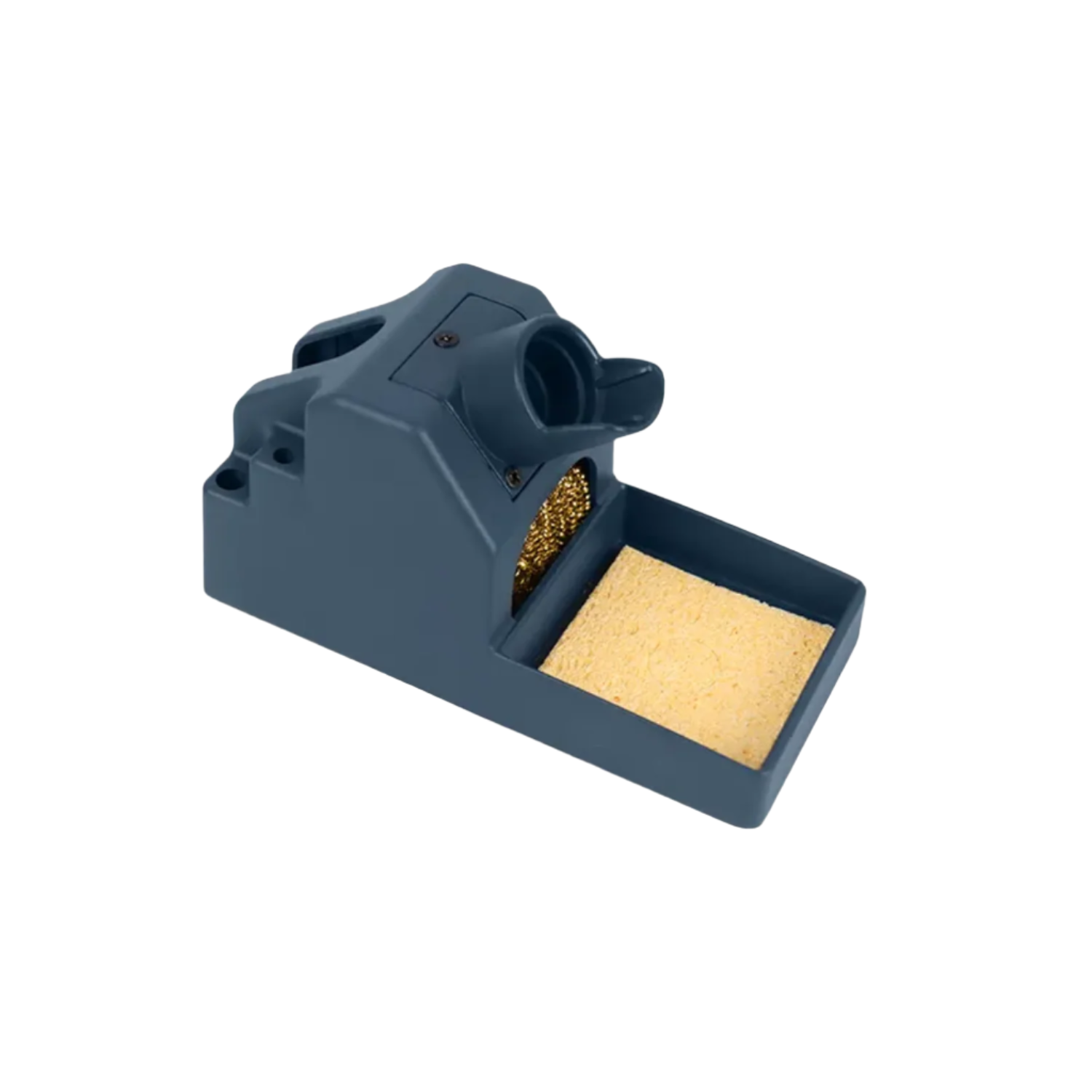 Bakon BK90 90W Digital Soldering Station