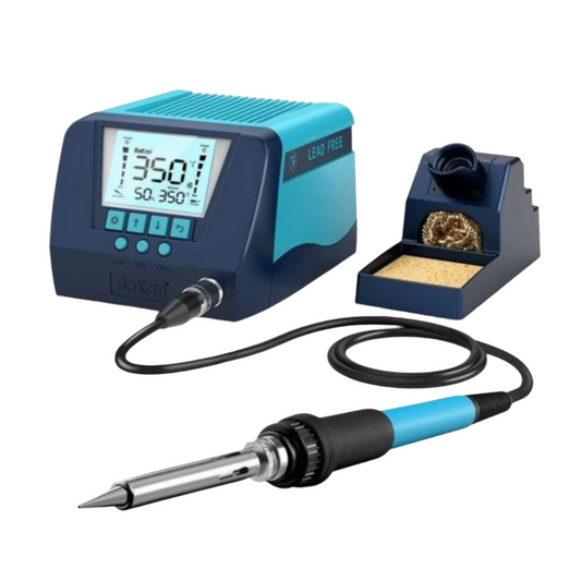 Bakon BK90 90W Digital Soldering Station