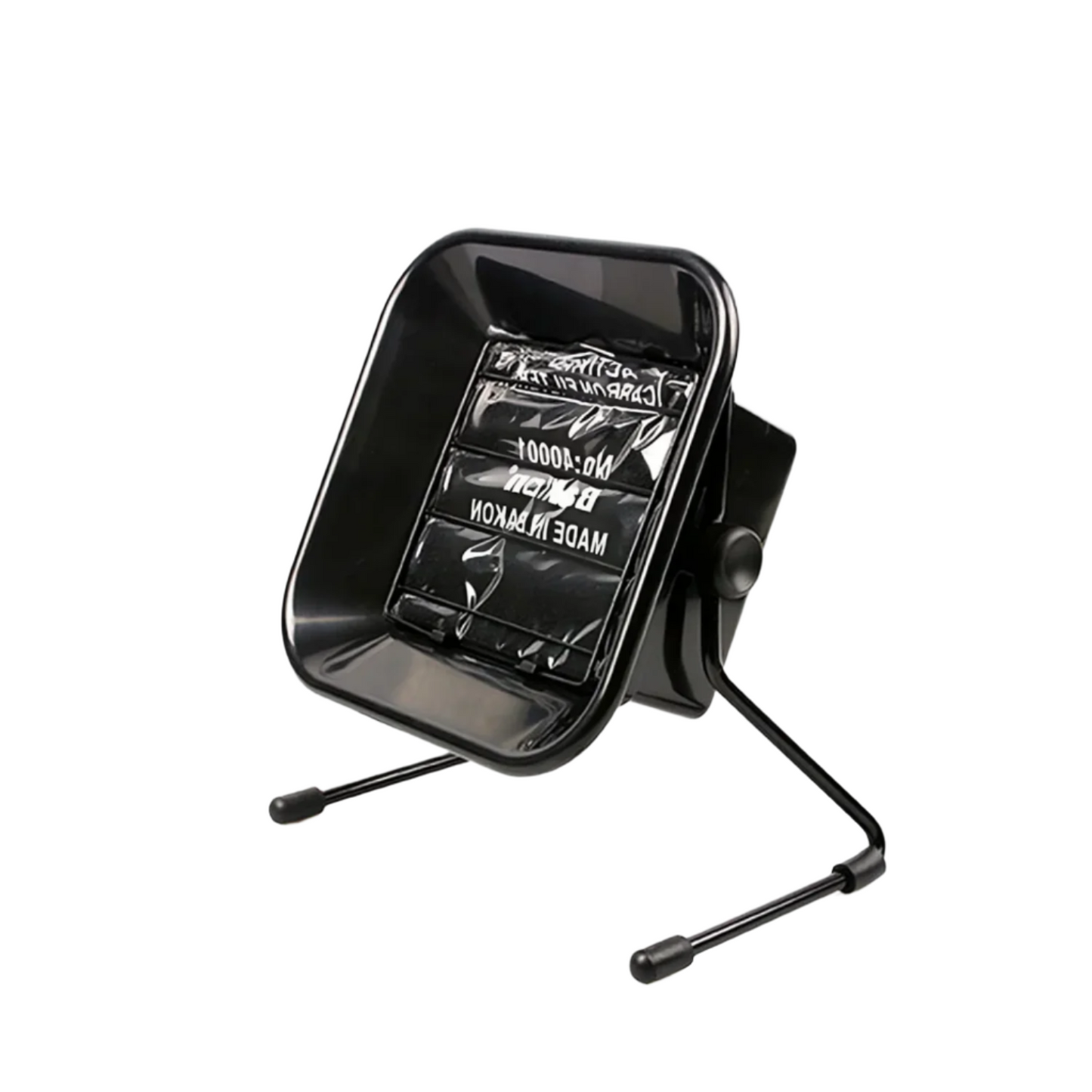 Bakon BK493 Smart Desktop Smoke Absorber