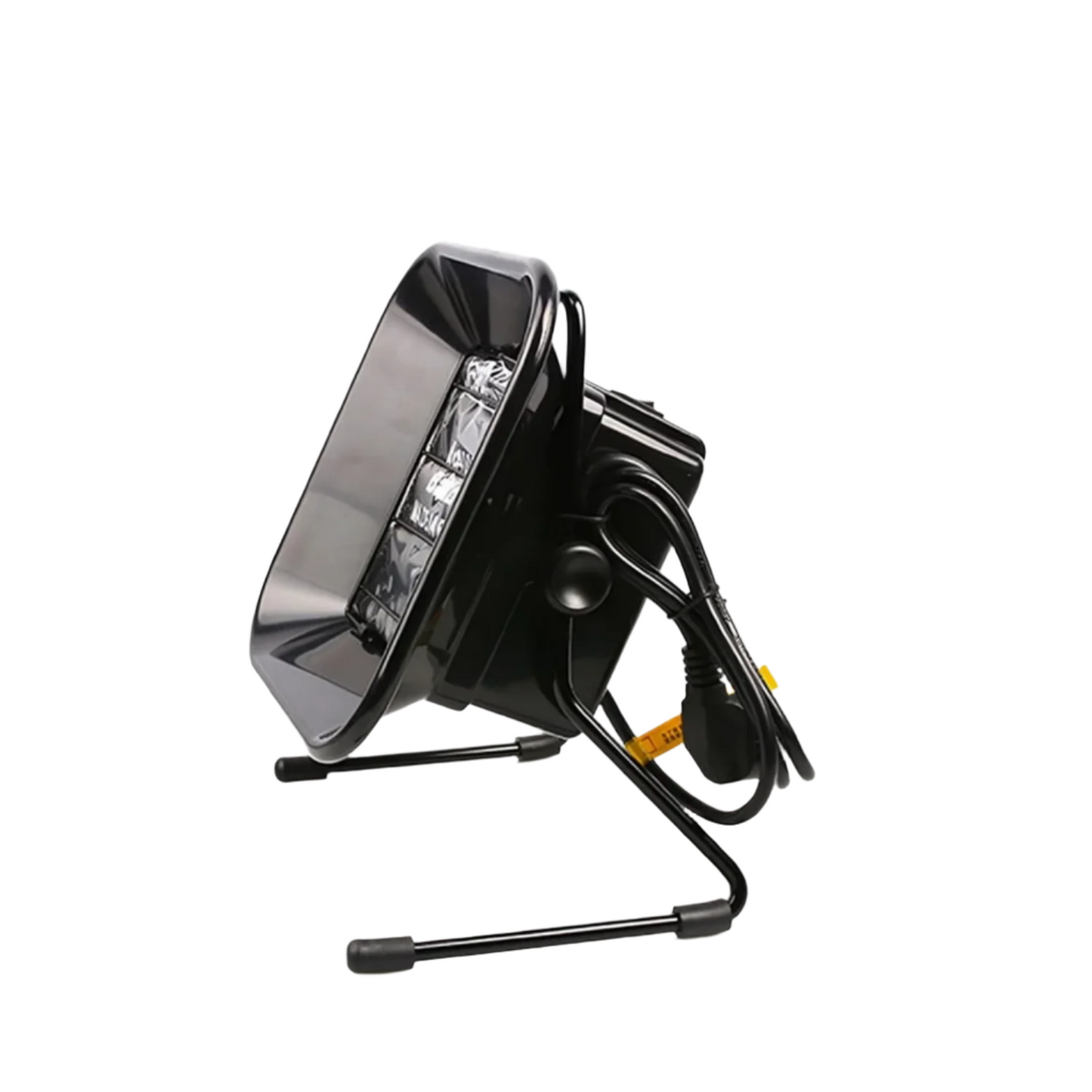 Bakon BK493 Smart Desktop Smoke Absorber